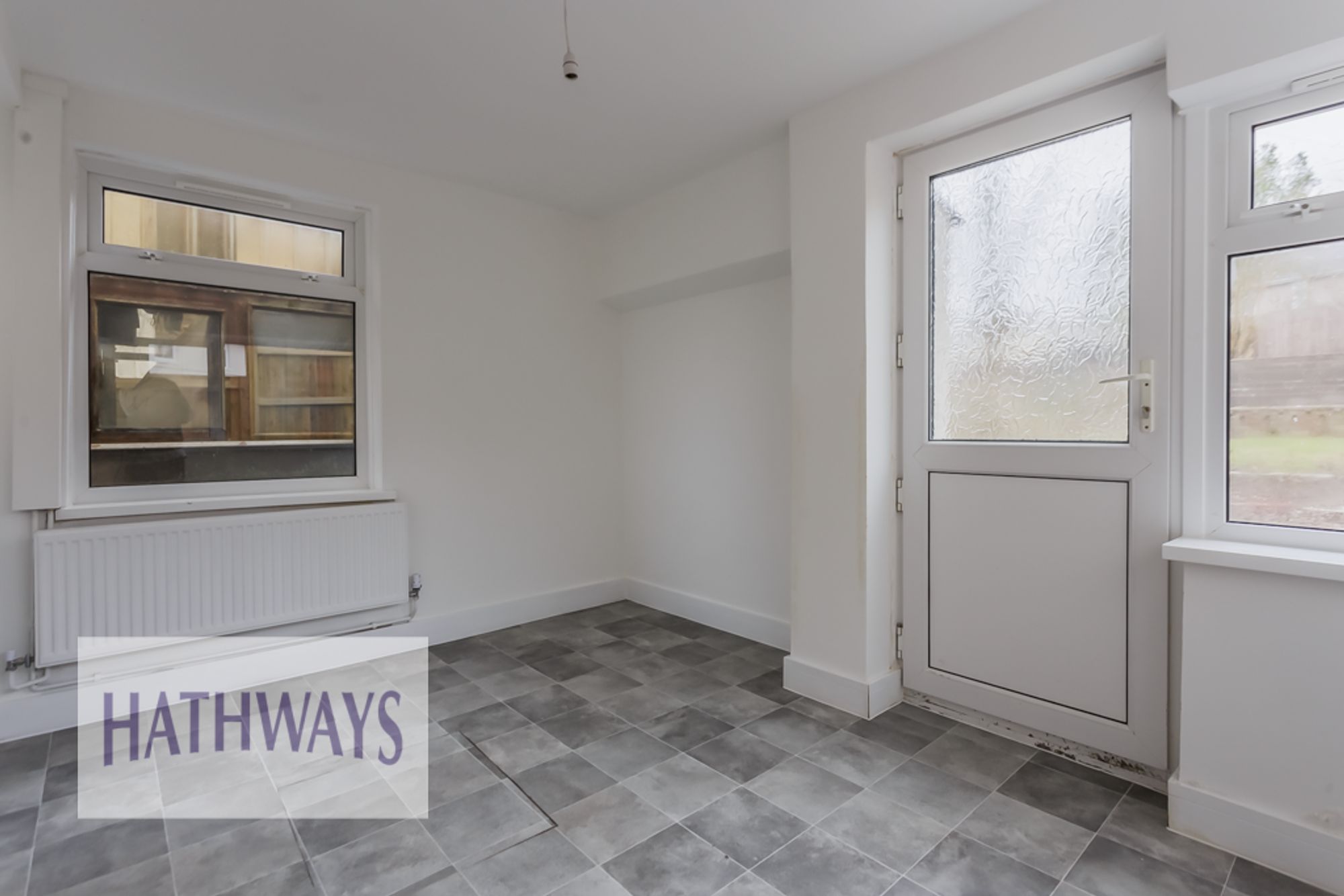 3 bed semi-detached house for sale in Penrhiw Avenue, Blackwood  - Property Image 13