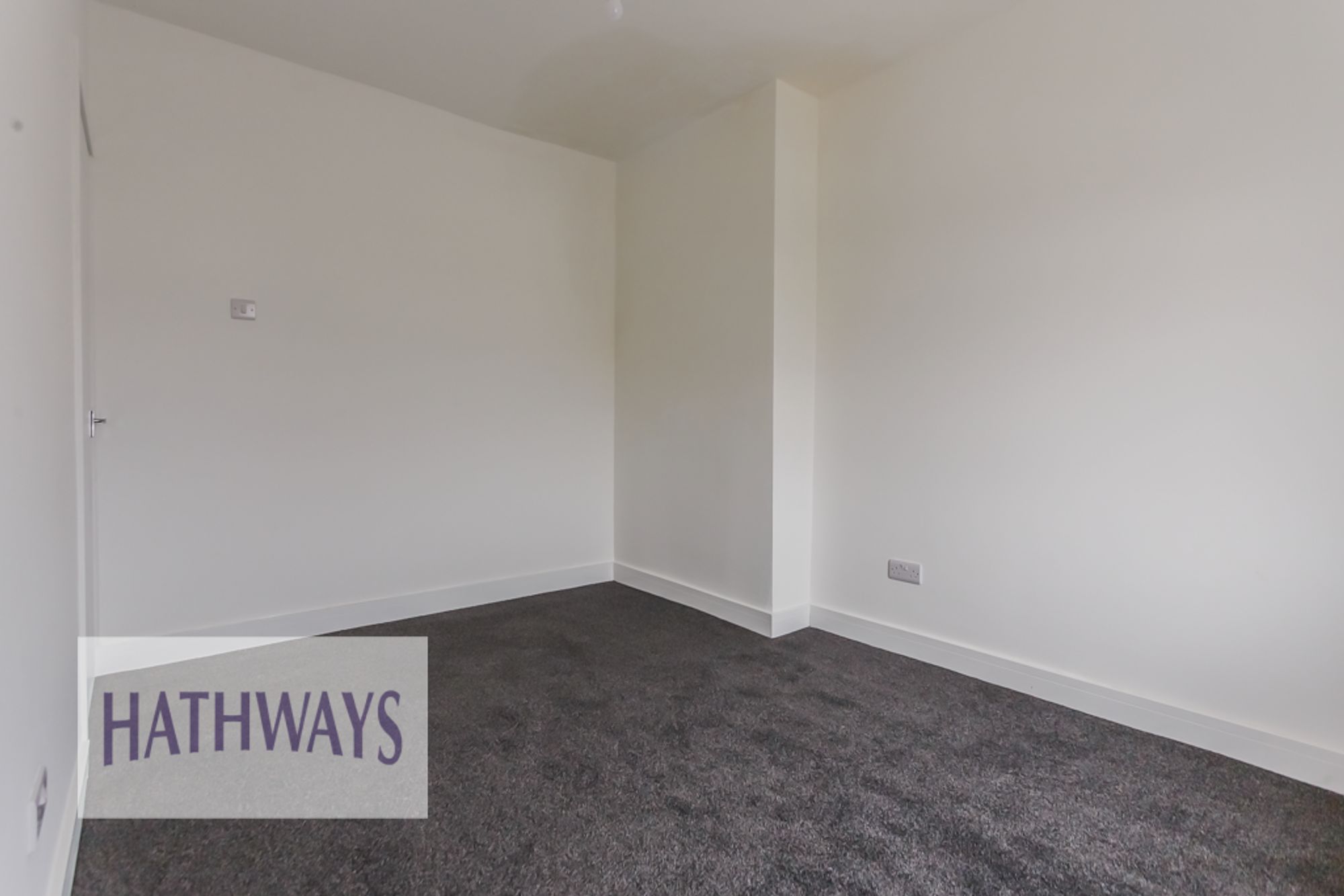 3 bed semi-detached house for sale in Penrhiw Avenue, Blackwood  - Property Image 18