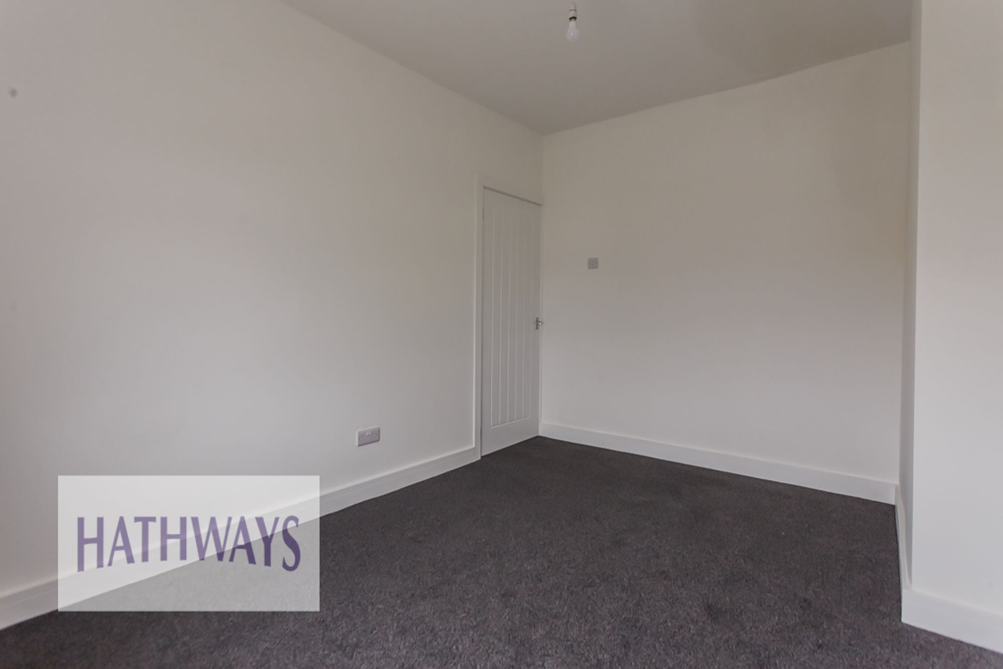 3 bed semi-detached house for sale in Penrhiw Avenue, Blackwood  - Property Image 19
