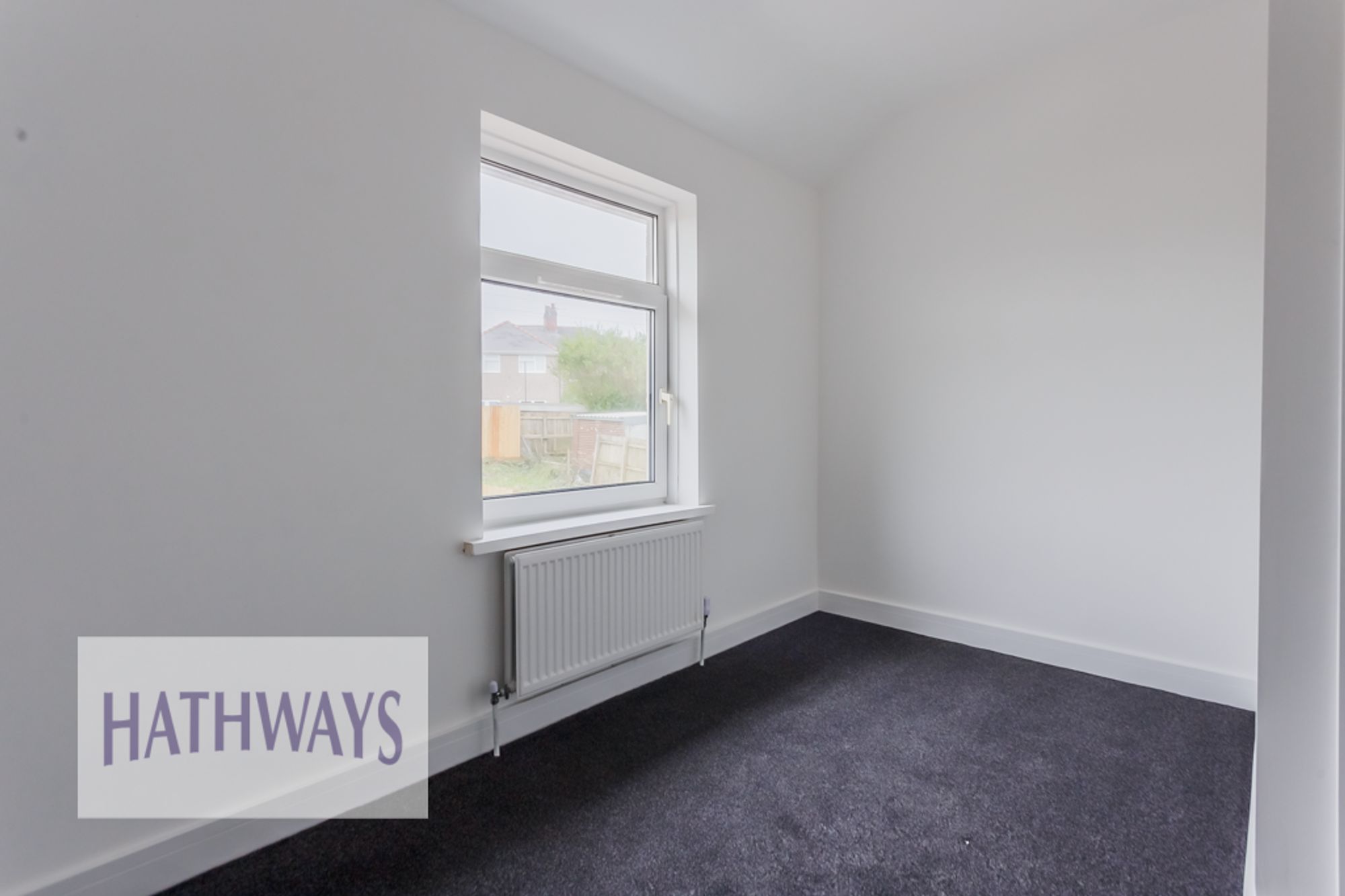 3 bed semi-detached house for sale in Penrhiw Avenue, Blackwood  - Property Image 24