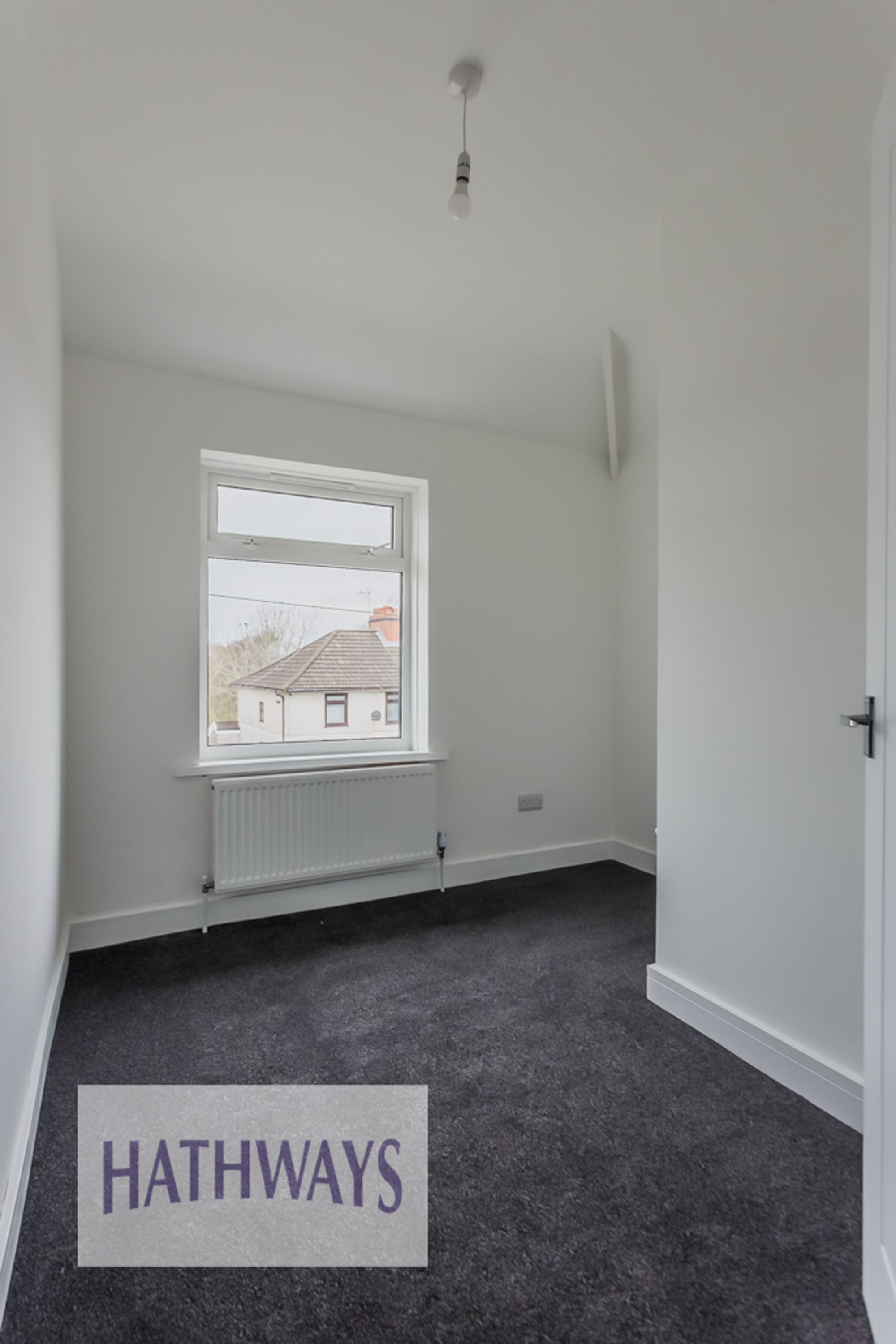 3 bed semi-detached house for sale in Penrhiw Avenue, Blackwood  - Property Image 27