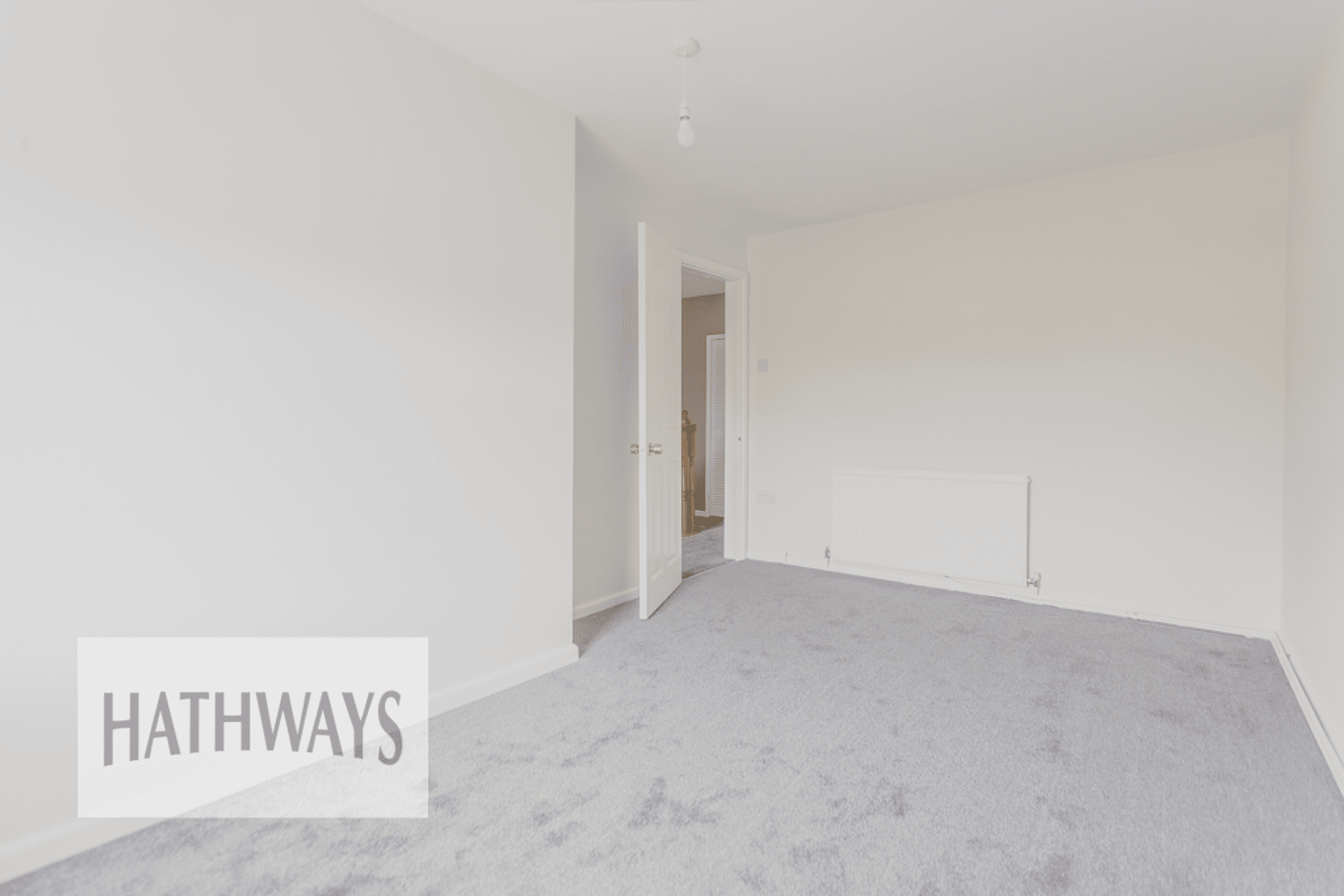 2 bed terraced house to rent in Caepalish, Pontnewynydd, NP4  - Property Image 13
