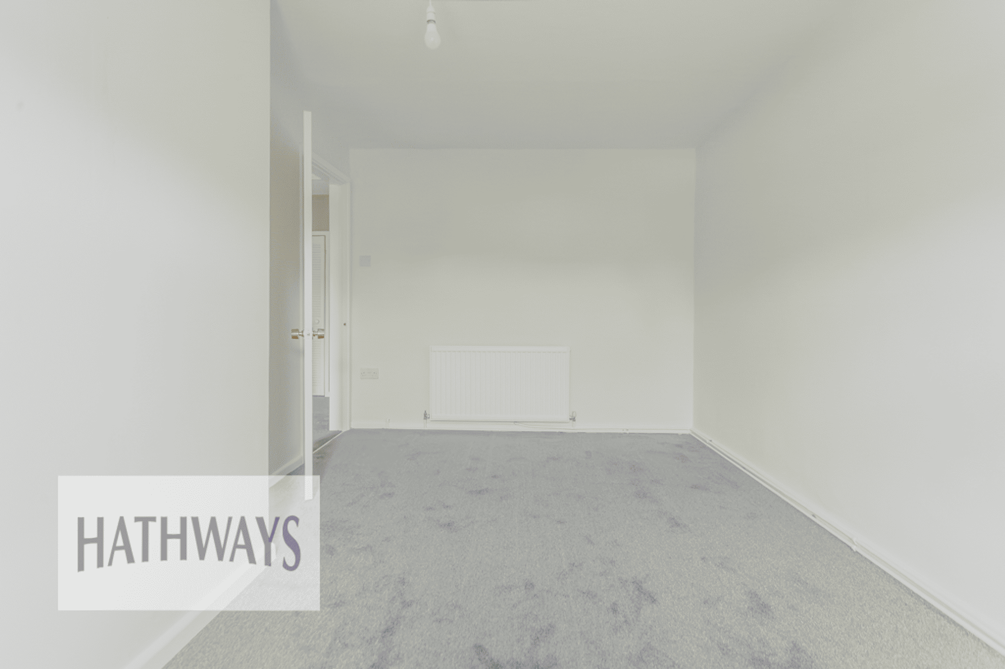 2 bed terraced house to rent in Caepalish, Pontnewynydd, NP4 14