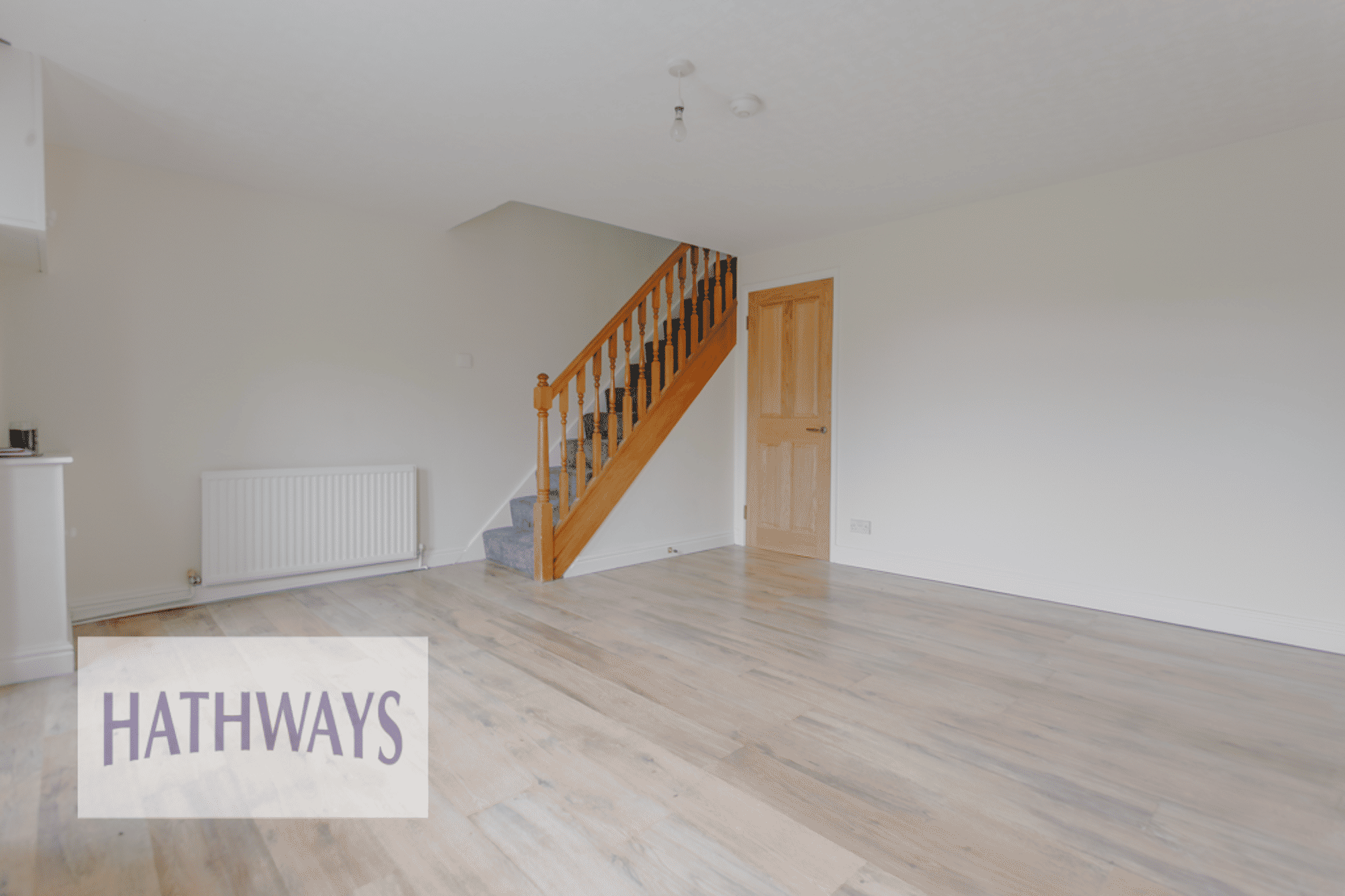 2 bed terraced house to rent in Caepalish, Pontnewynydd, NP4  - Property Image 9