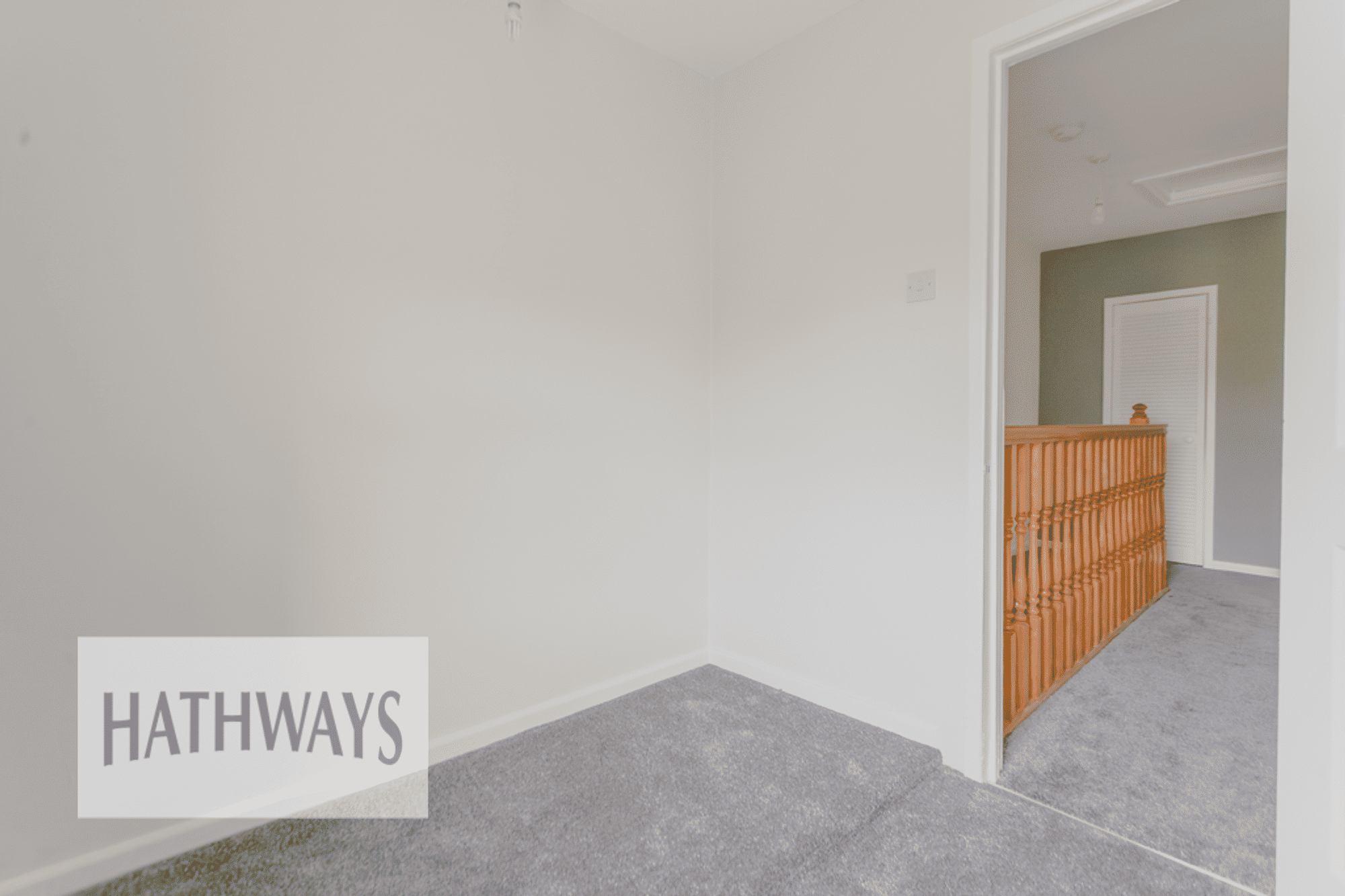2 bed terraced house to rent in Caepalish, Pontnewynydd, NP4 15