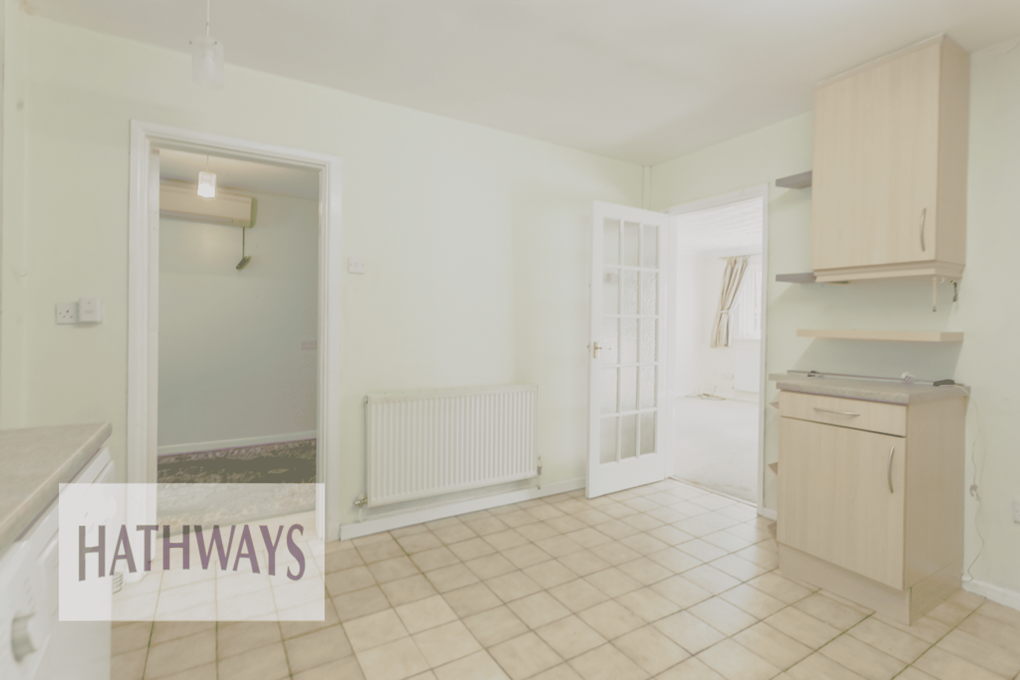 4 bed detached house for sale in Tram Road, Cwmbran  - Property Image 9