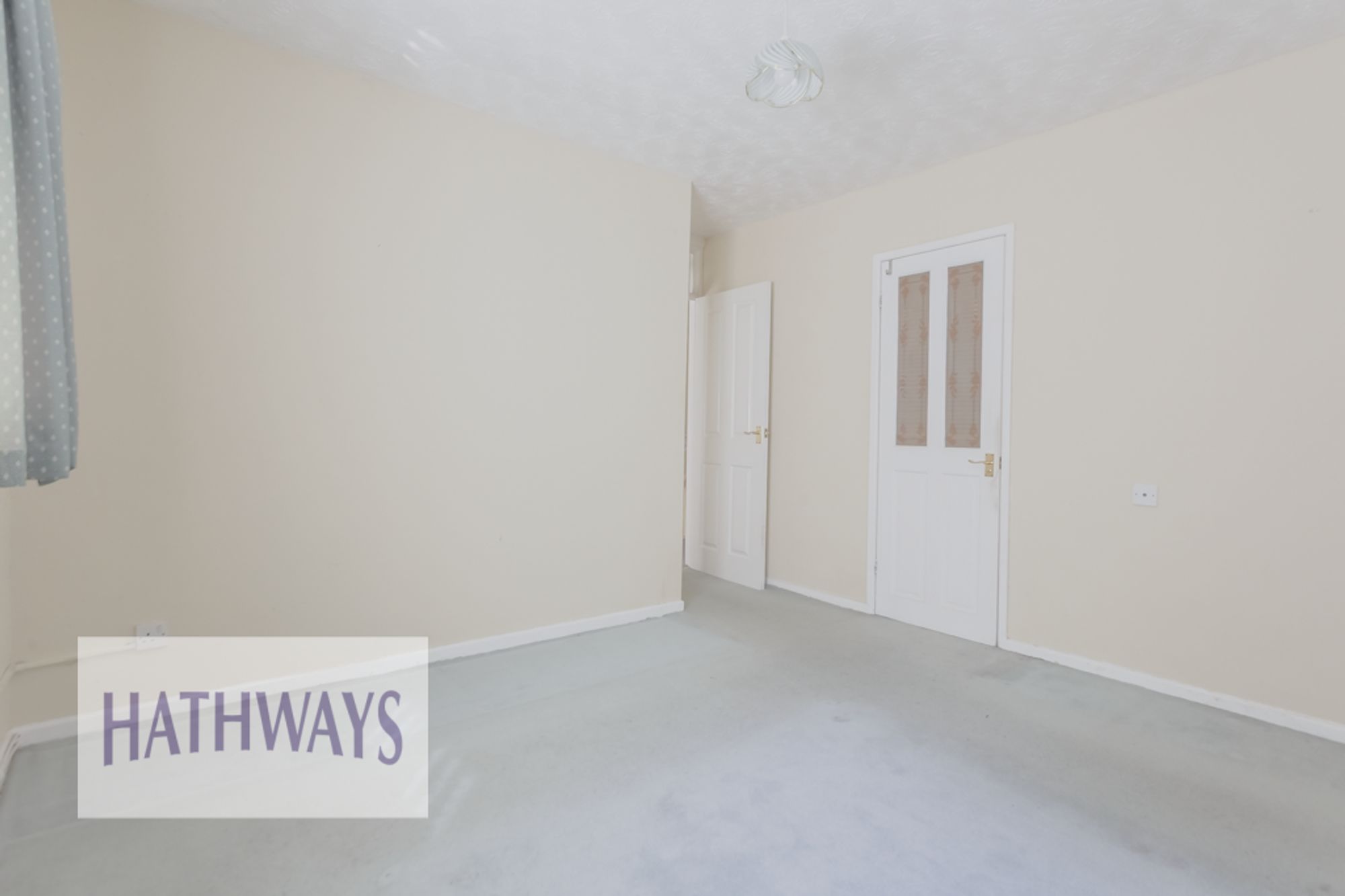 4 bed detached house for sale in Tram Road, Cwmbran 24