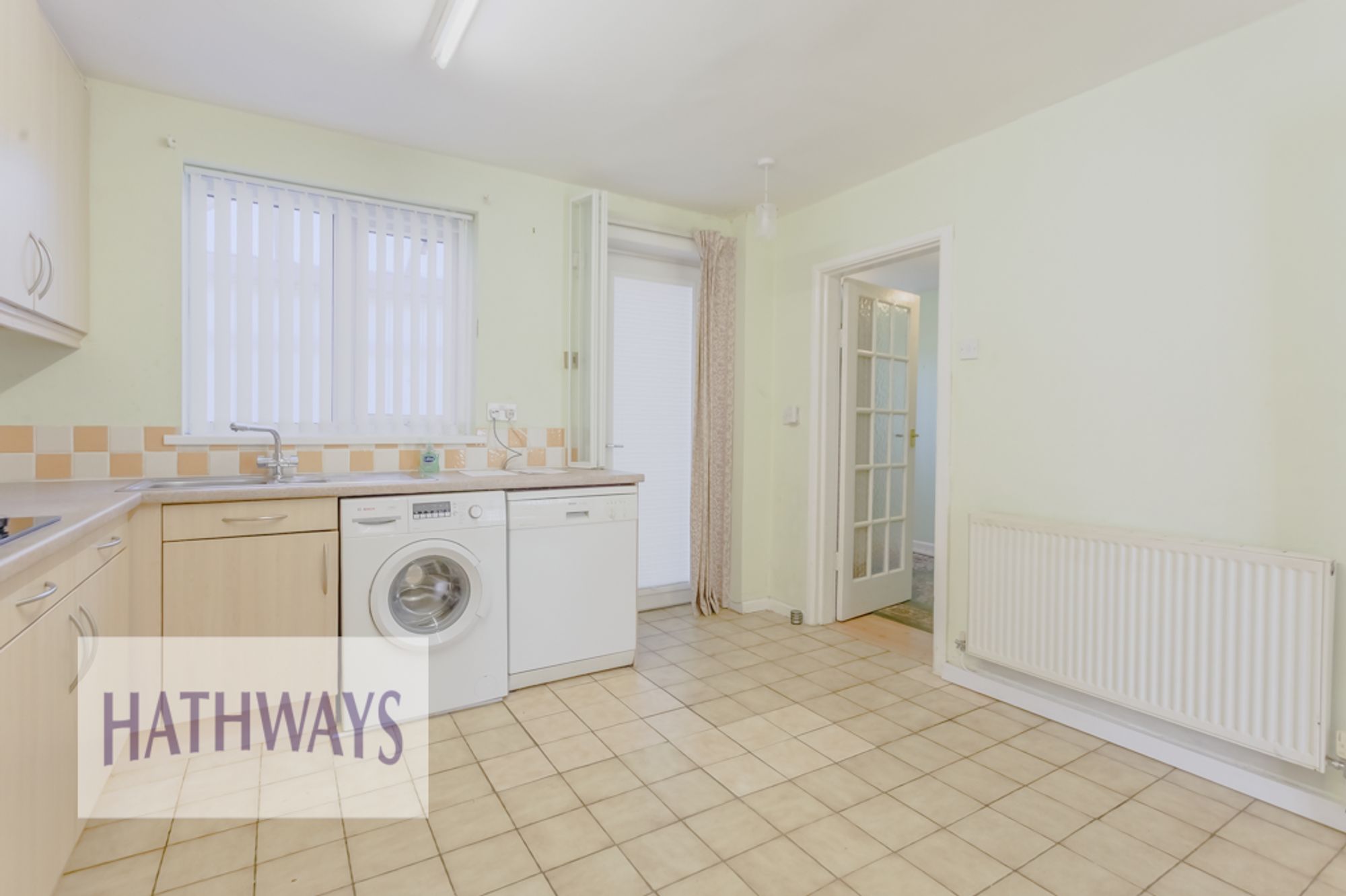 4 bed detached house for sale in Tram Road, Cwmbran  - Property Image 7