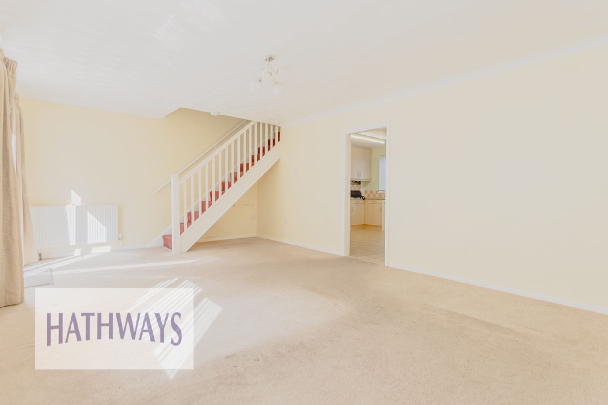 4 bed detached house for sale in Tram Road, Cwmbran  - Property Image 14