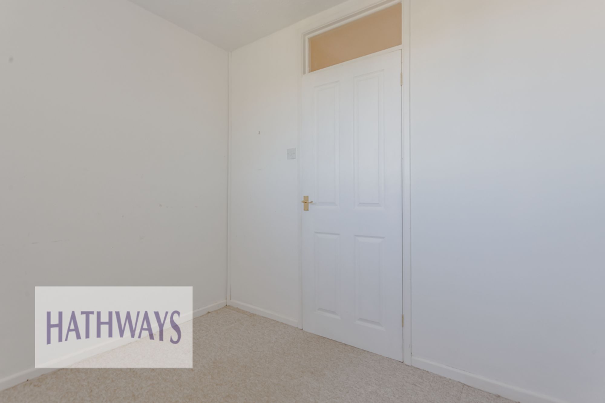 4 bed detached house for sale in Tram Road, Cwmbran 19