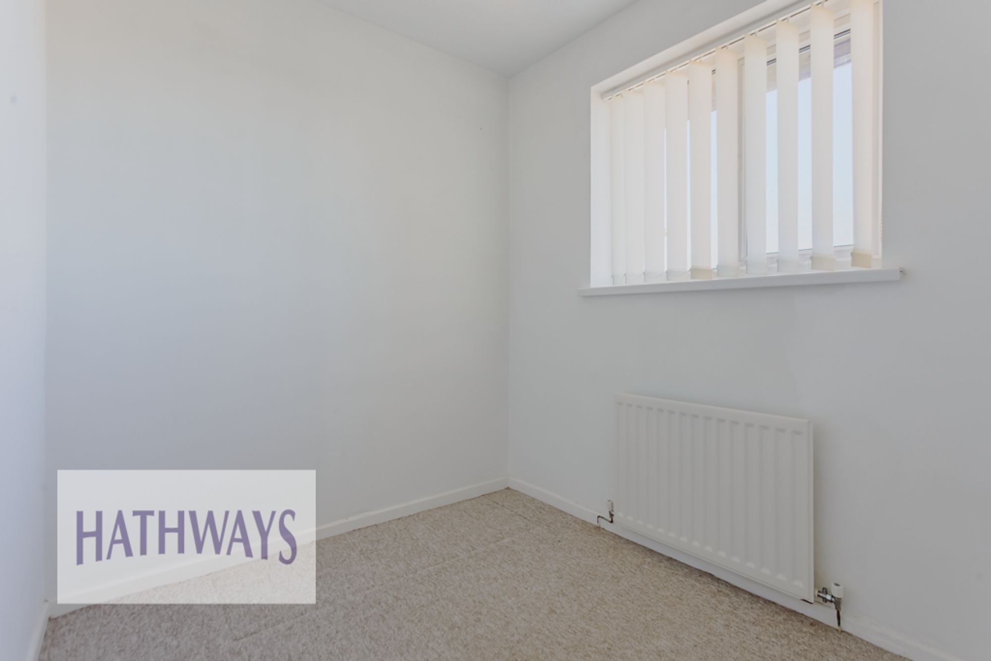 4 bed detached house for sale in Tram Road, Cwmbran 20