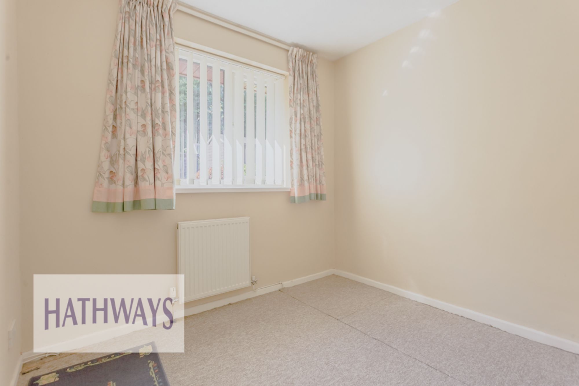 4 bed detached house for sale in Tram Road, Cwmbran  - Property Image 34