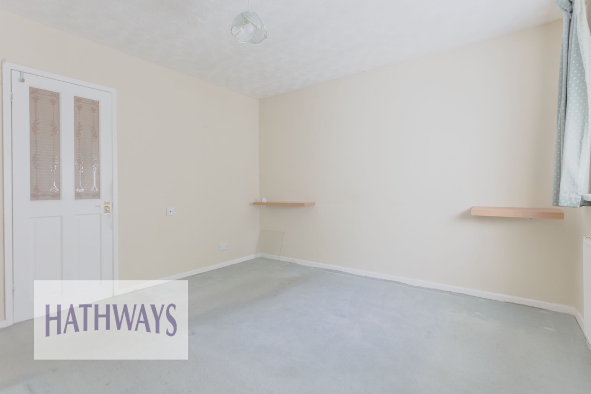 4 bed detached house for sale in Tram Road, Cwmbran  - Property Image 26