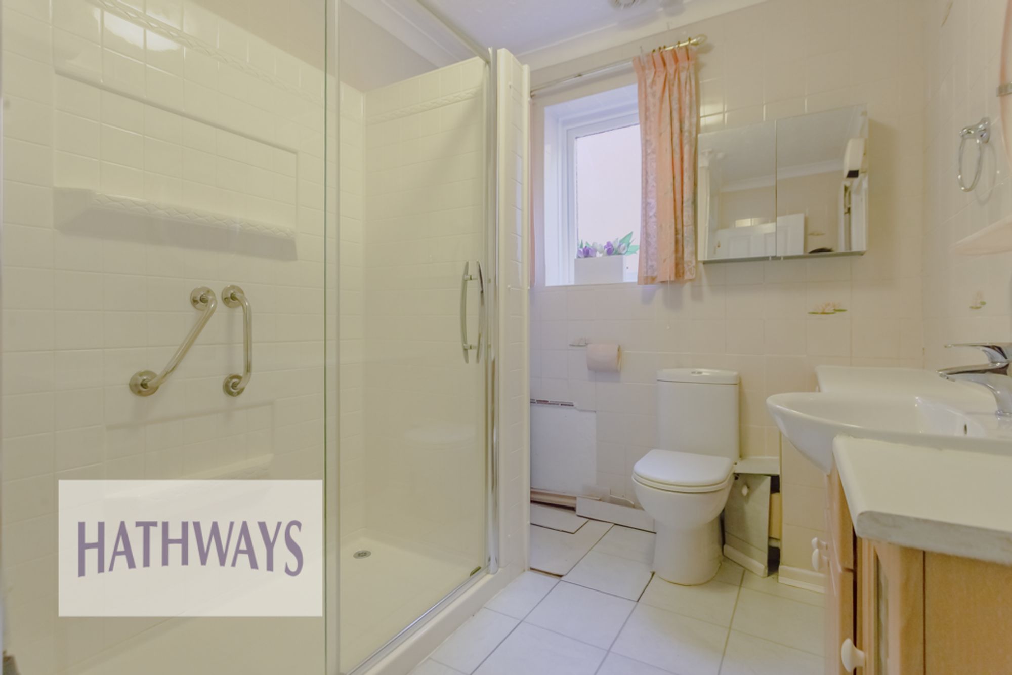 4 bed detached house for sale in Tram Road, Cwmbran  - Property Image 29