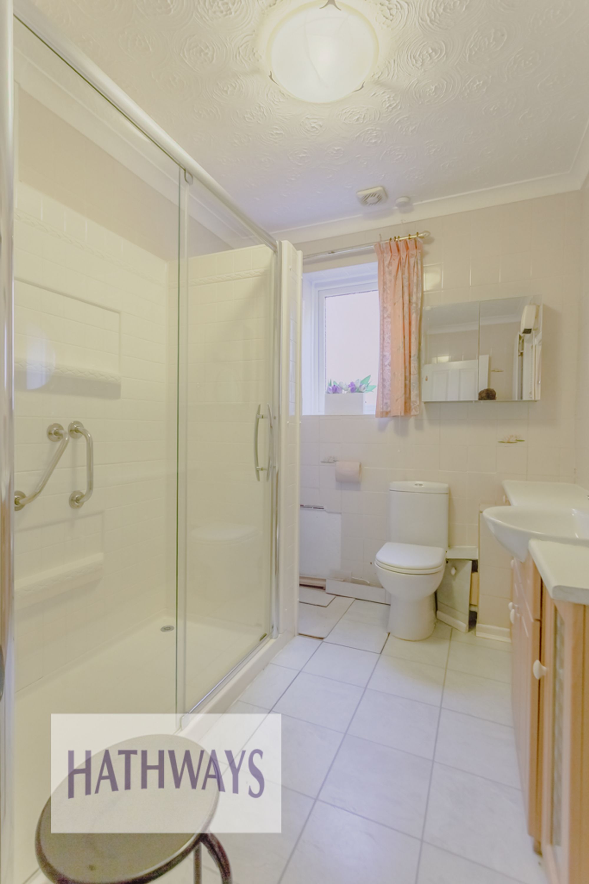 4 bed detached house for sale in Tram Road, Cwmbran 31