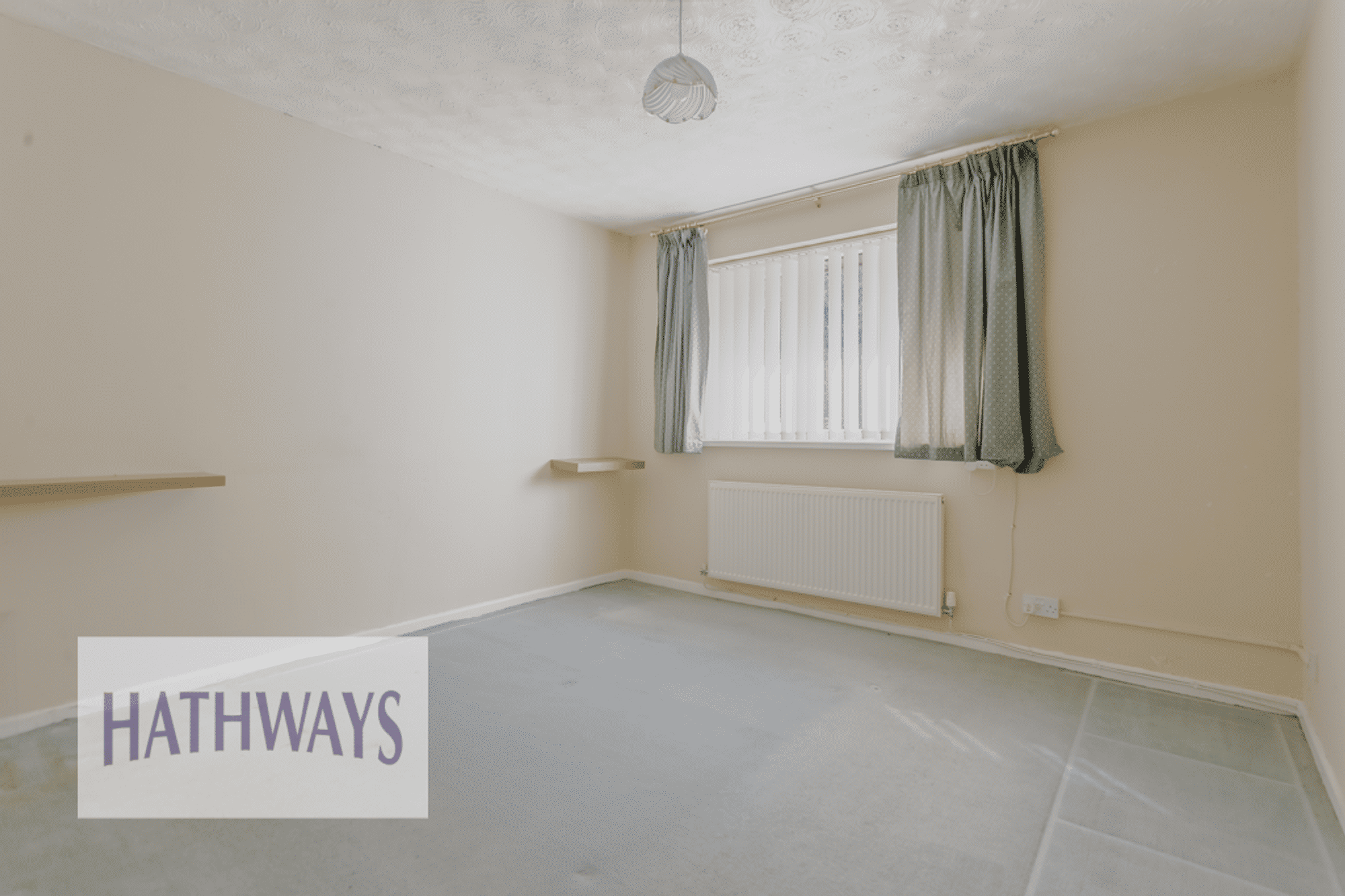 4 bed detached house for sale in Tram Road, Cwmbran 26
