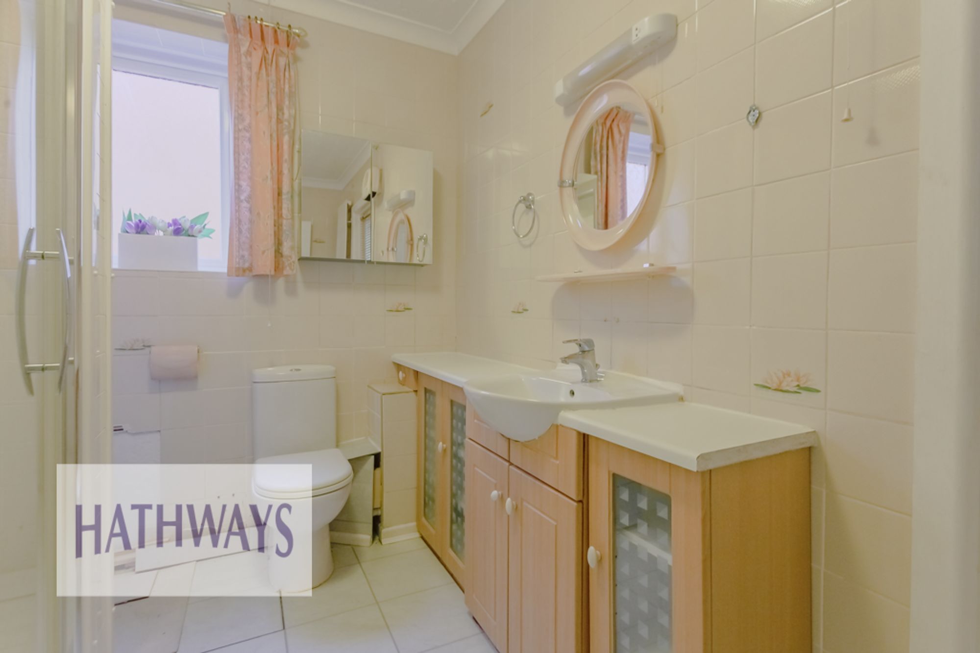 4 bed detached house for sale in Tram Road, Cwmbran 27