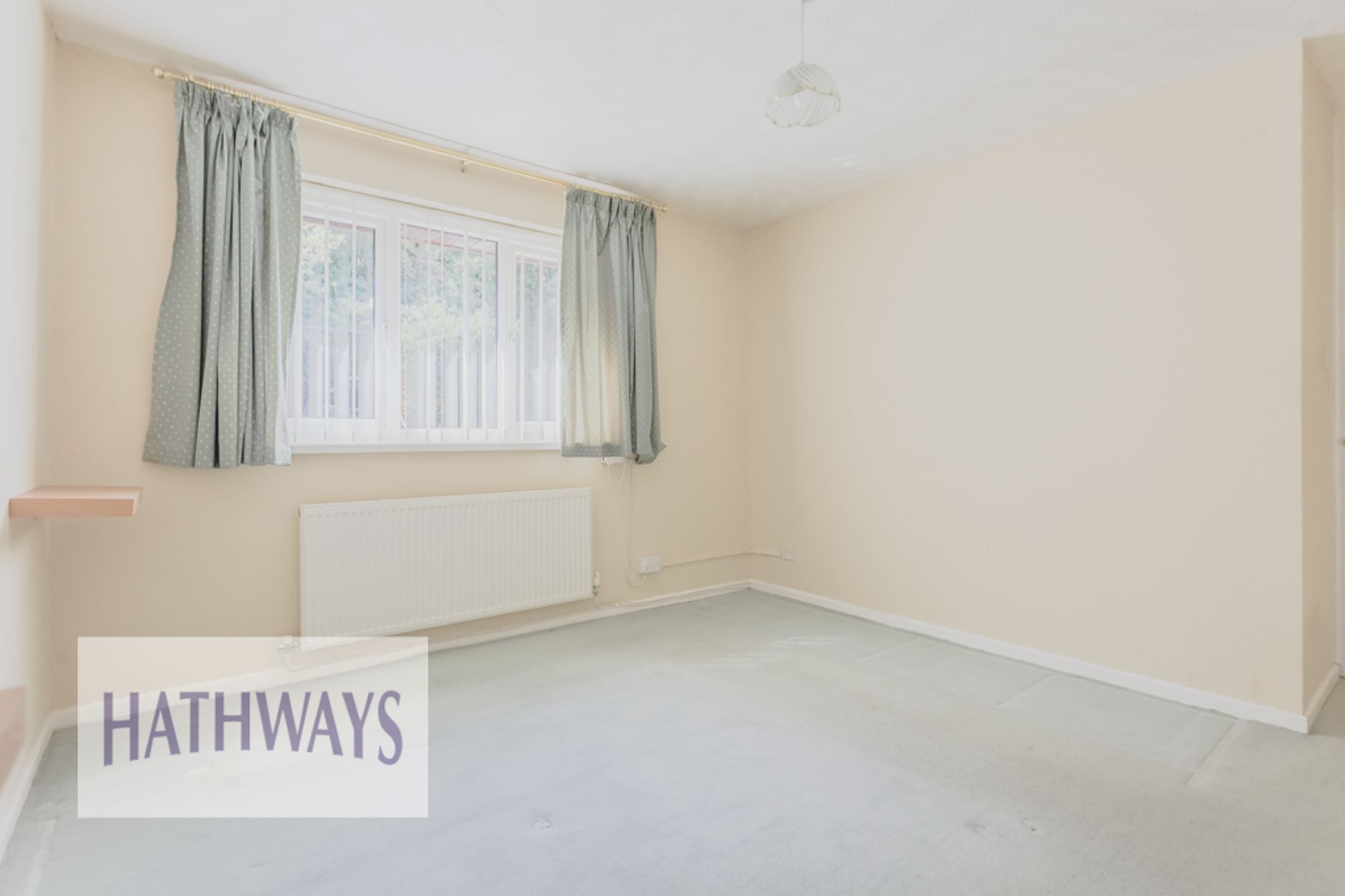 4 bed detached house for sale in Tram Road, Cwmbran  - Property Image 22