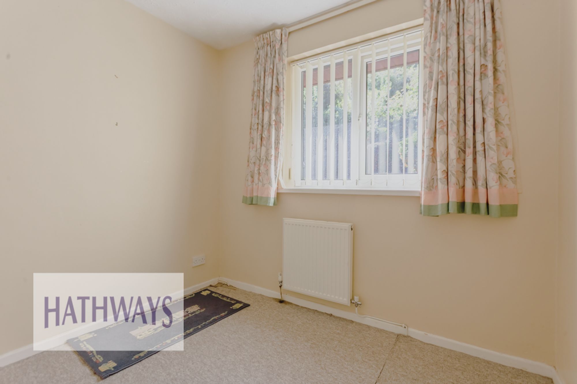 4 bed detached house for sale in Tram Road, Cwmbran 35