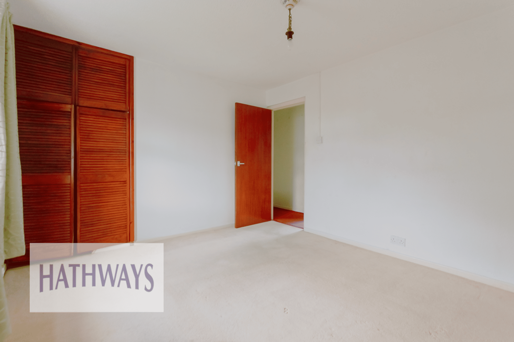 2 bed mid-terraced house for sale in Wesley Street, Cwmbran  - Property Image 17