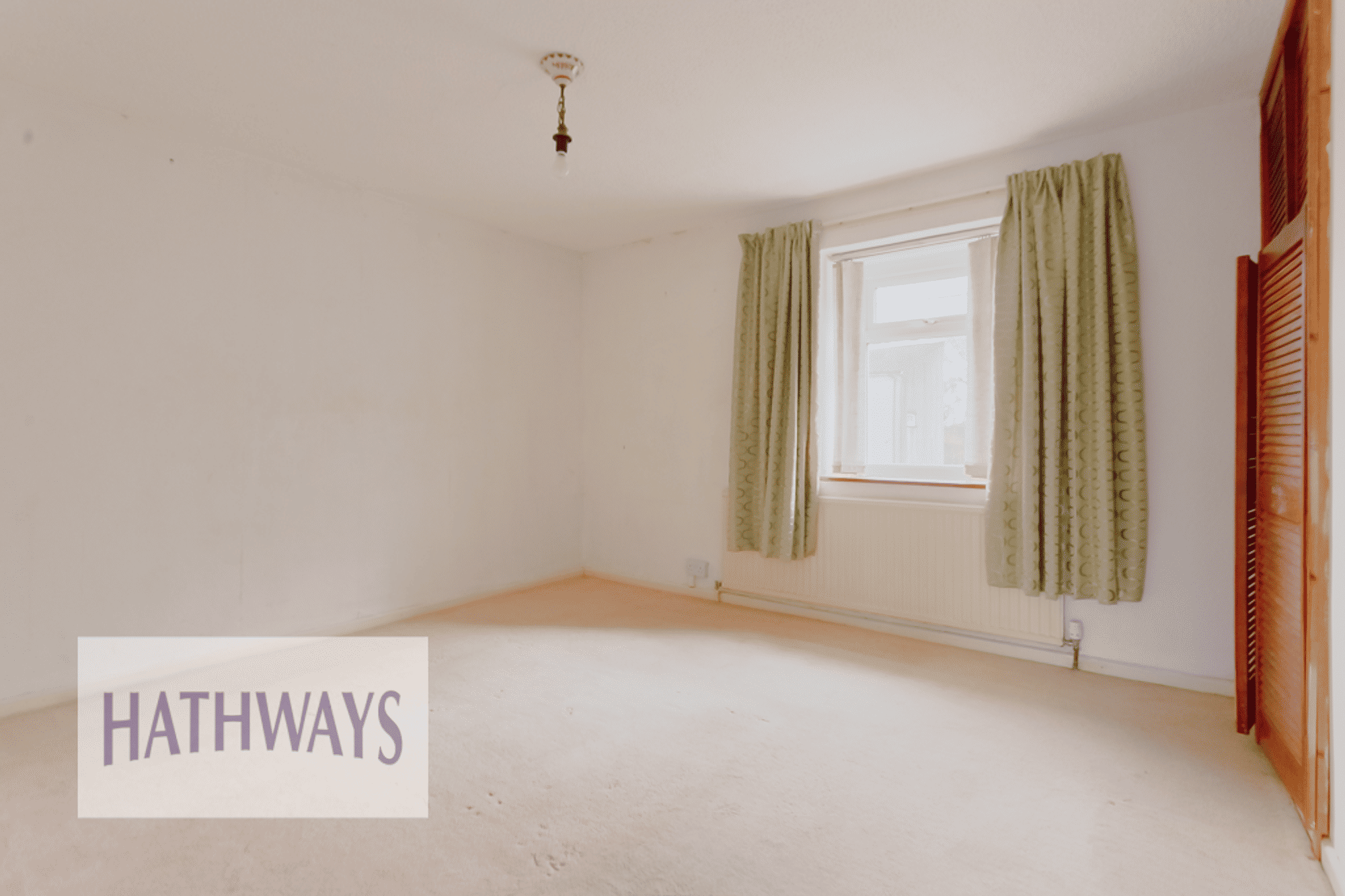 2 bed mid-terraced house for sale in Wesley Street, Cwmbran  - Property Image 16