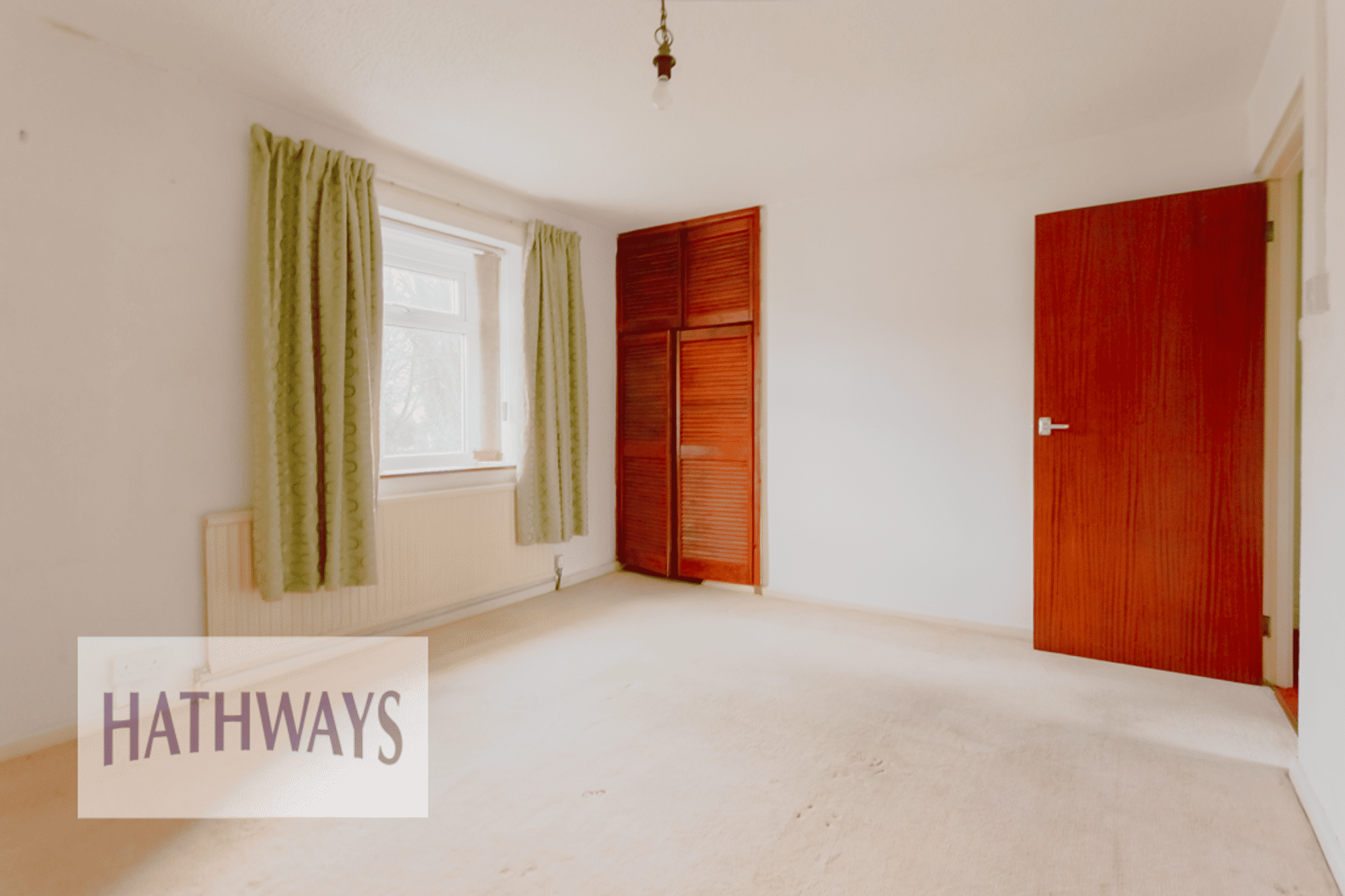 2 bed mid-terraced house for sale in Wesley Street, Cwmbran  - Property Image 15