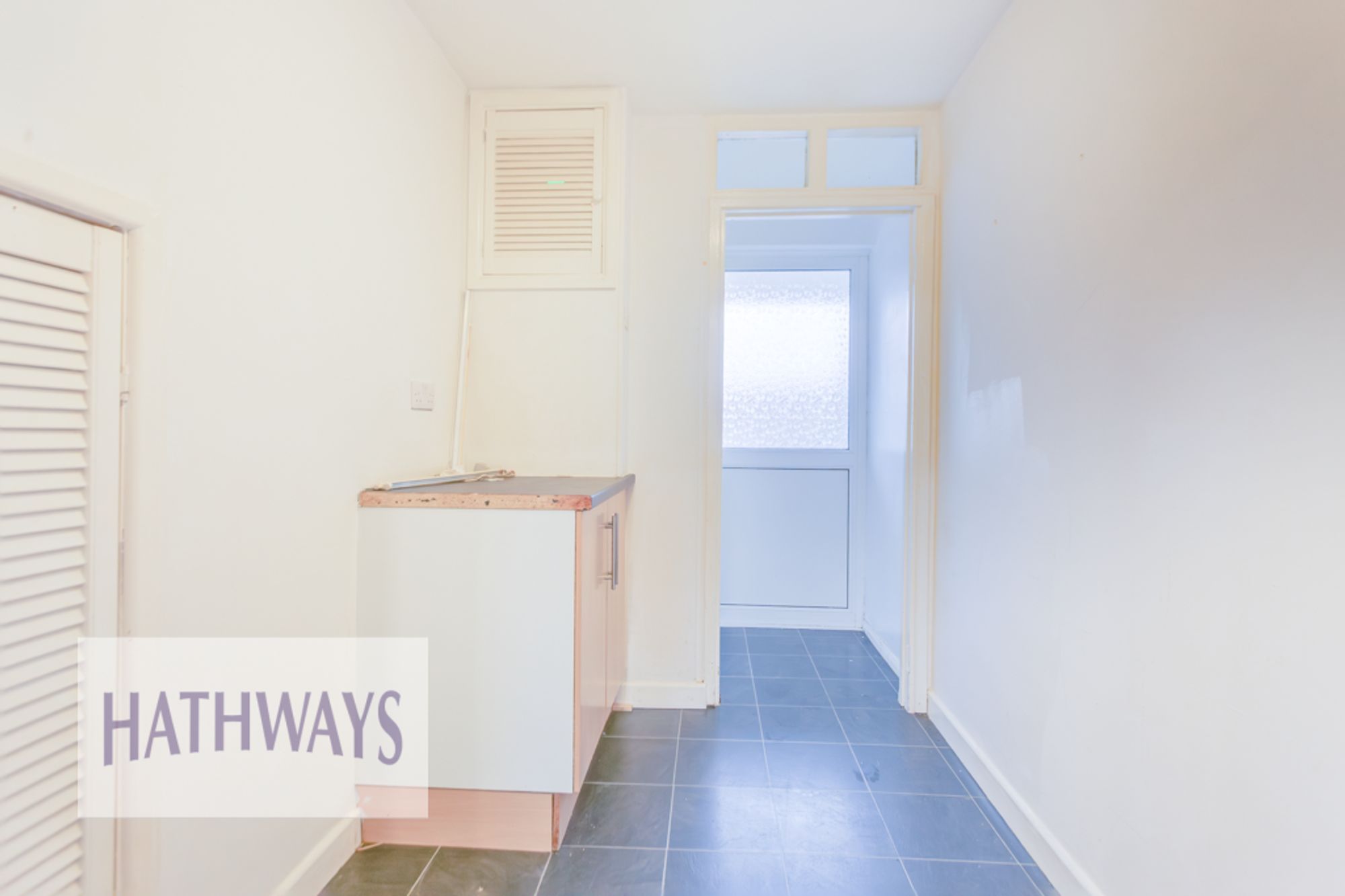 3 bed terraced house for sale in Manorbier Drive, Cwmbran  - Property Image 17