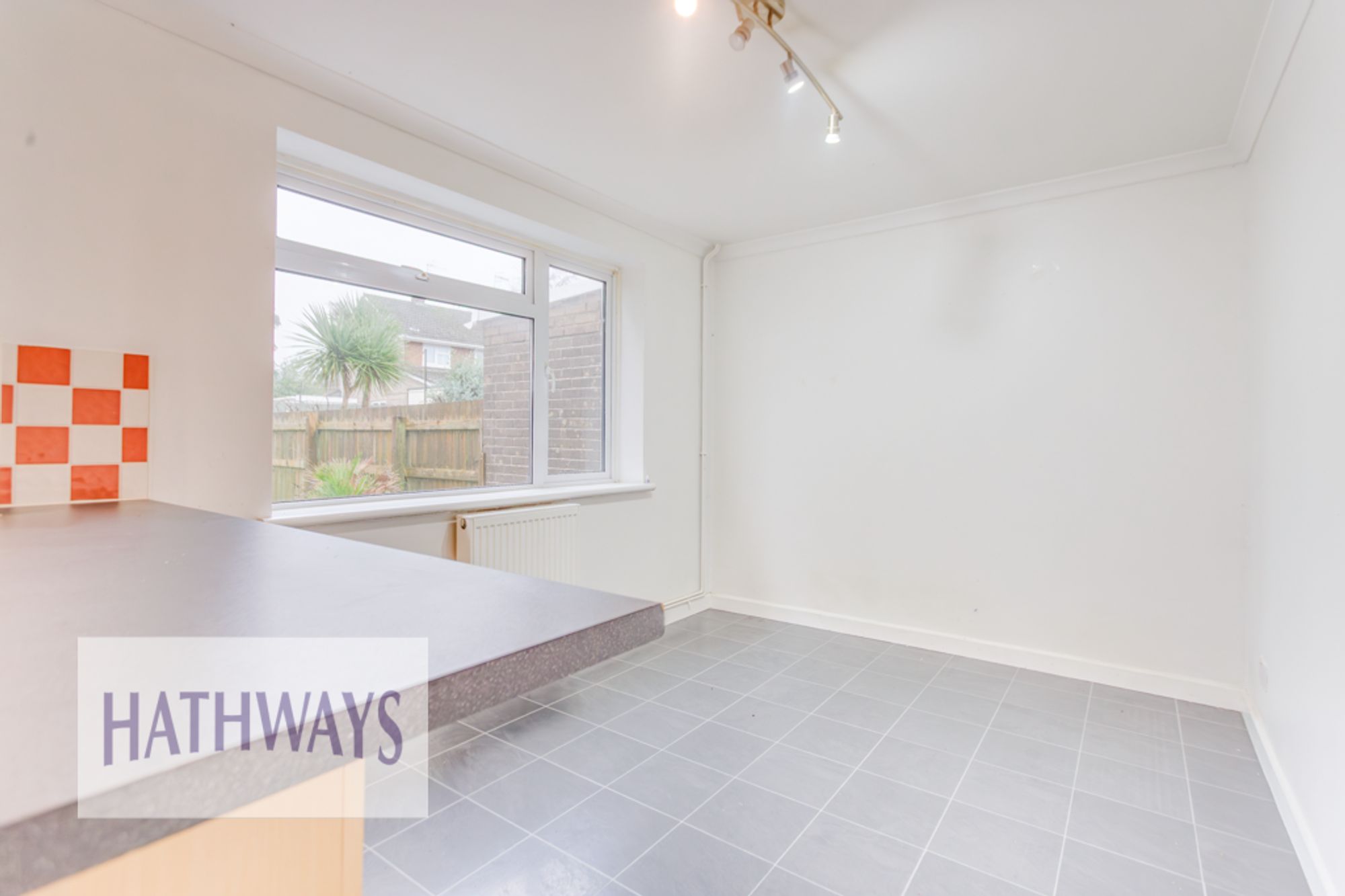3 bed terraced house for sale in Manorbier Drive, Cwmbran  - Property Image 16