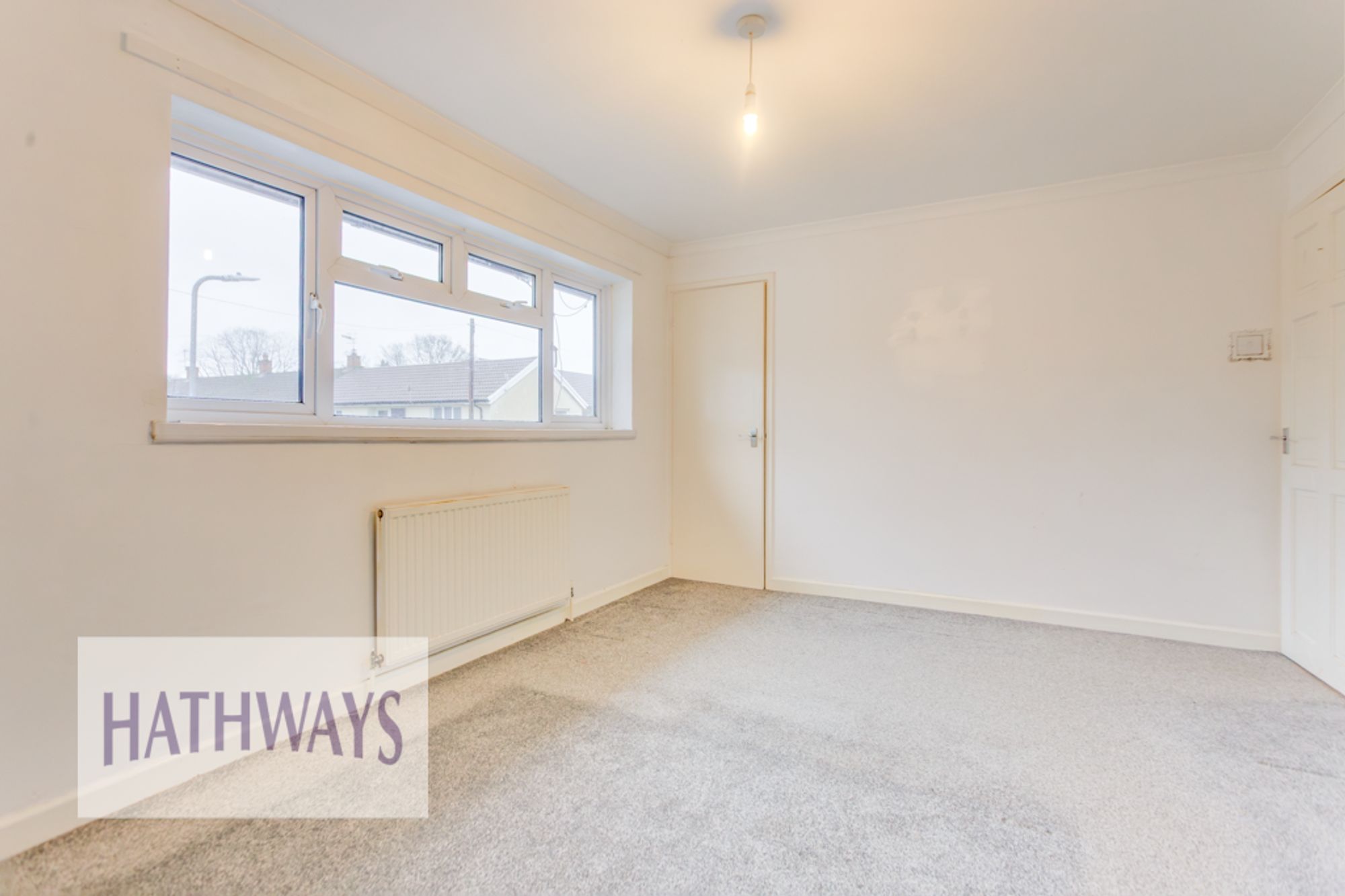 3 bed terraced house for sale in Manorbier Drive, Cwmbran 19