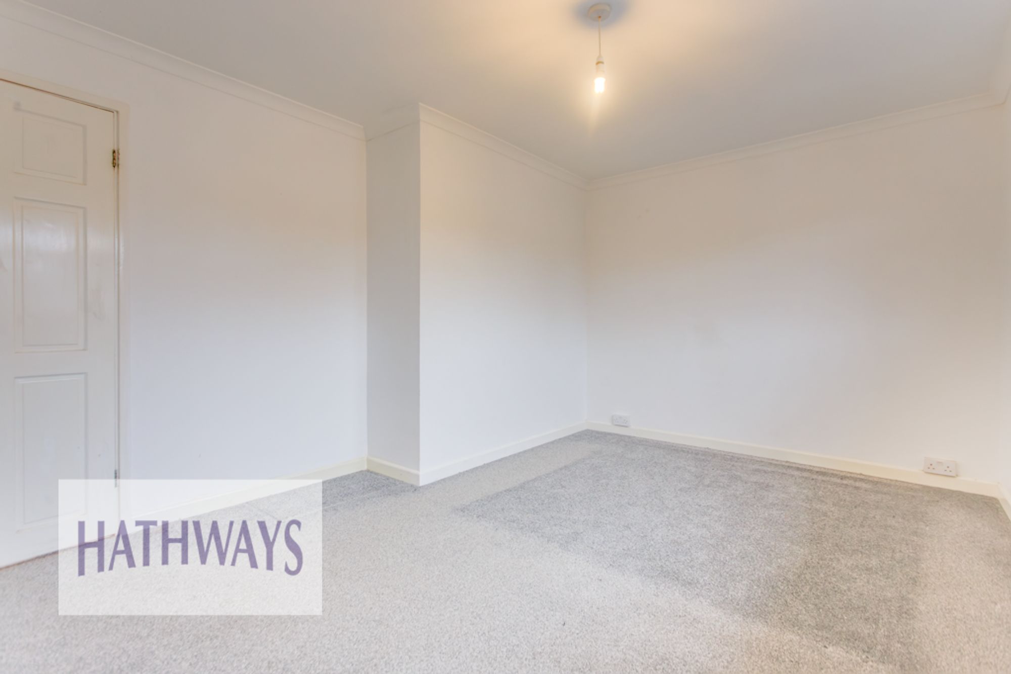 3 bed terraced house for sale in Manorbier Drive, Cwmbran 20