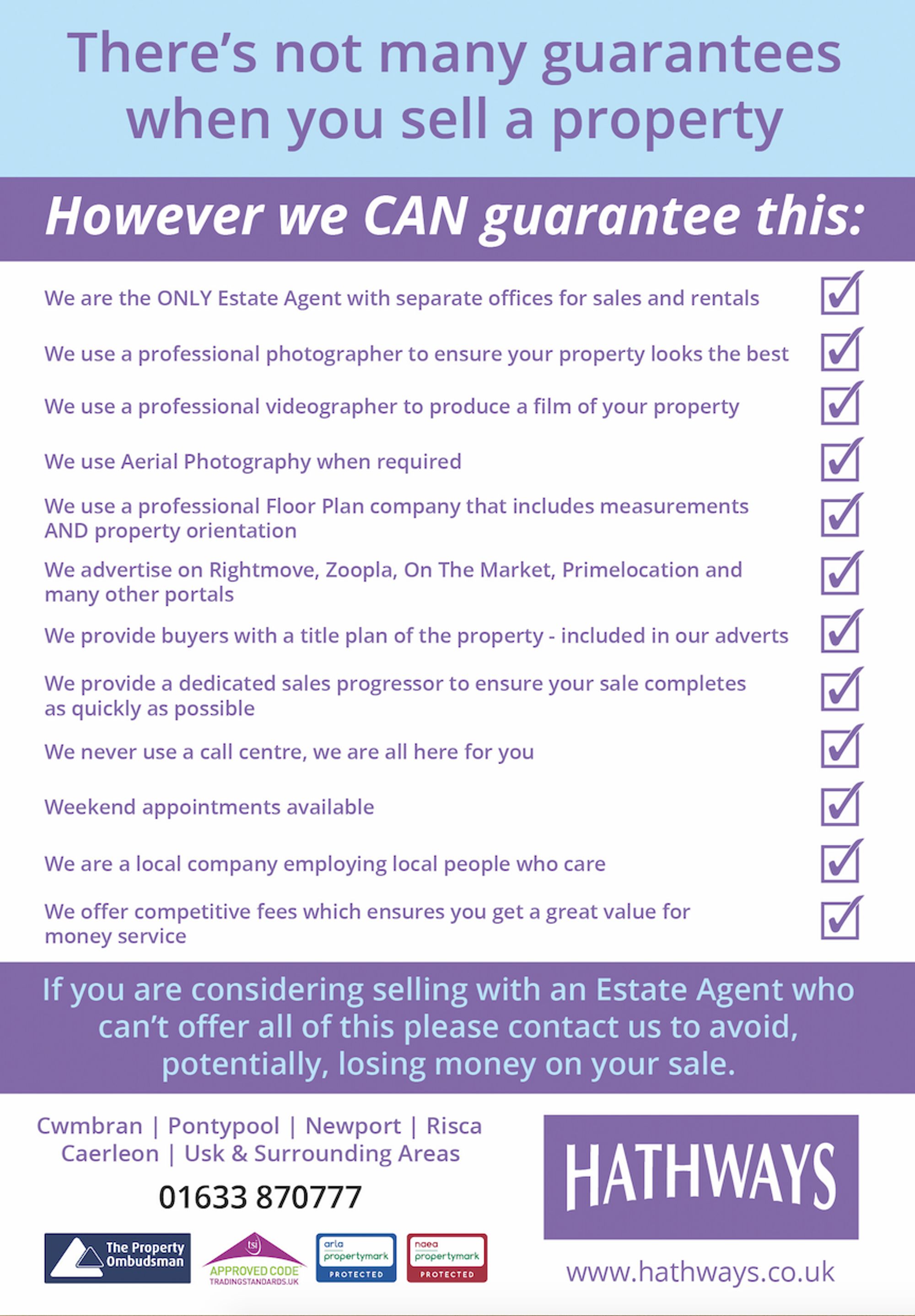 3 bed terraced house for sale in Manorbier Drive, Cwmbran 36