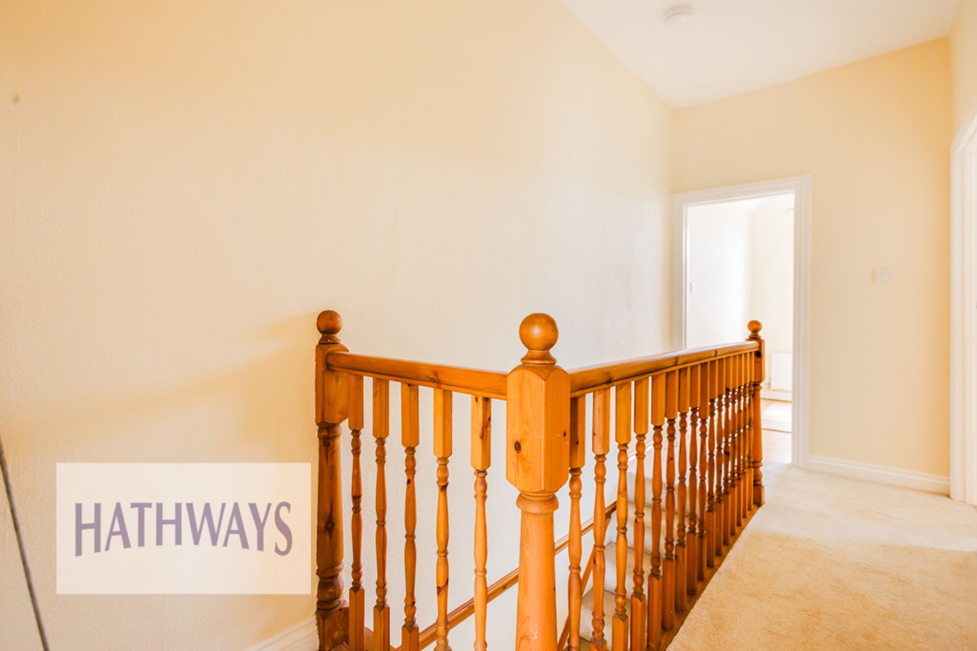 3 bed terraced house for sale in Wheeler Street, Newport  - Property Image 20