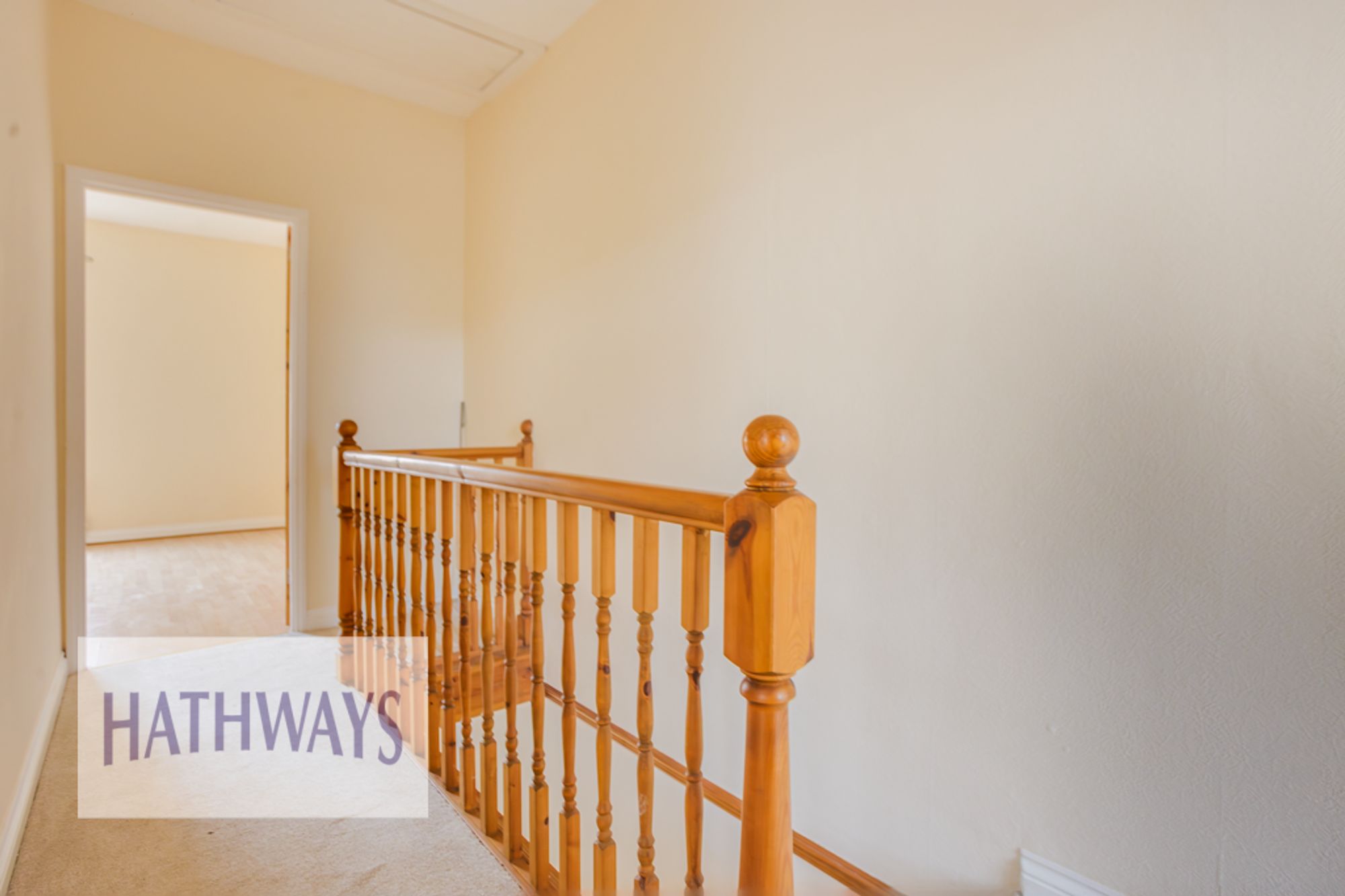 3 bed terraced house for sale in Wheeler Street, Newport  - Property Image 16