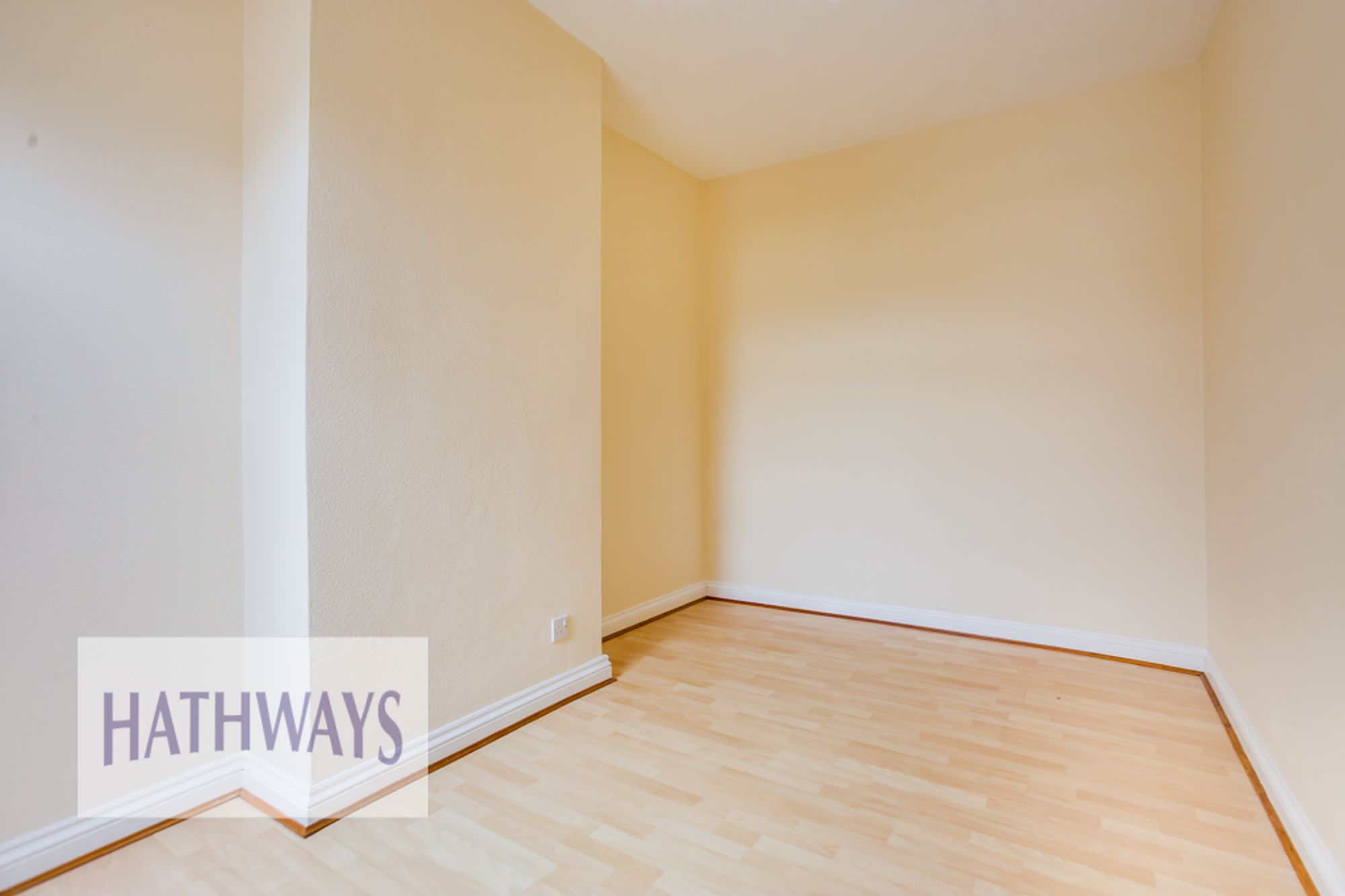 3 bed terraced house for sale in Wheeler Street, Newport  - Property Image 22
