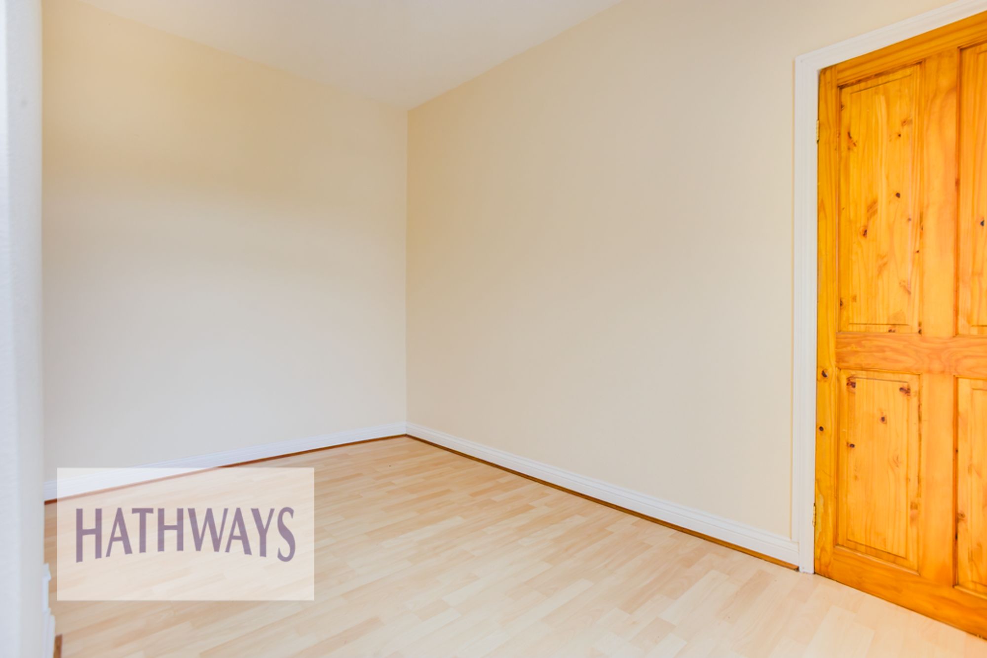 3 bed terraced house for sale in Wheeler Street, Newport 22