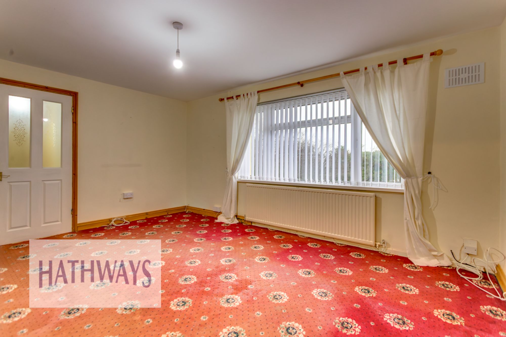 2 bed flat for sale in Milton Close, Cwmbran 5