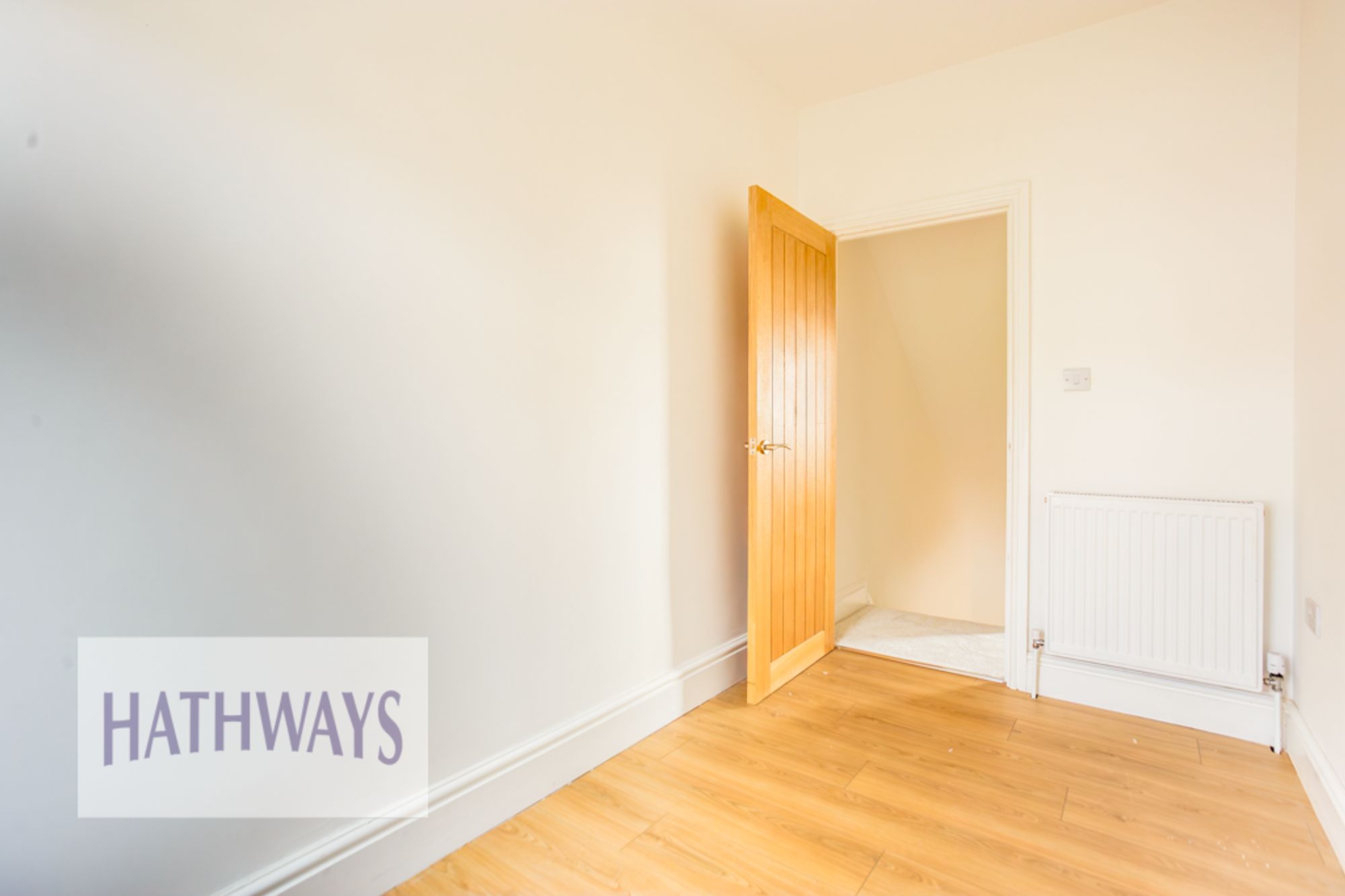 3 bed end of terrace house for sale in Gilwern Place, Cwmbran 27