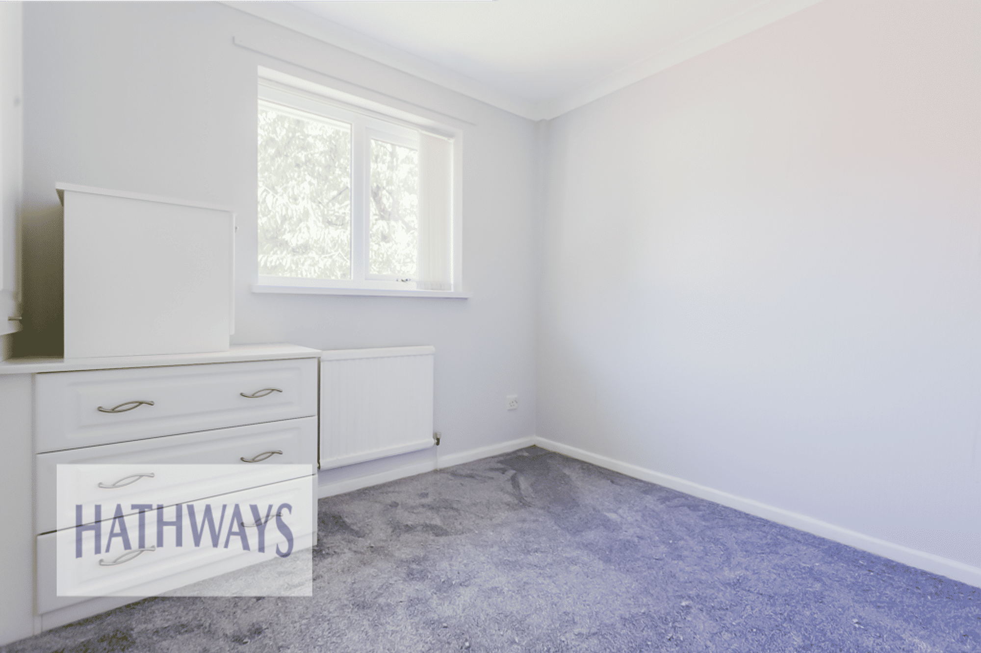 4 bed detached house to rent in The Brades, Newport  - Property Image 28