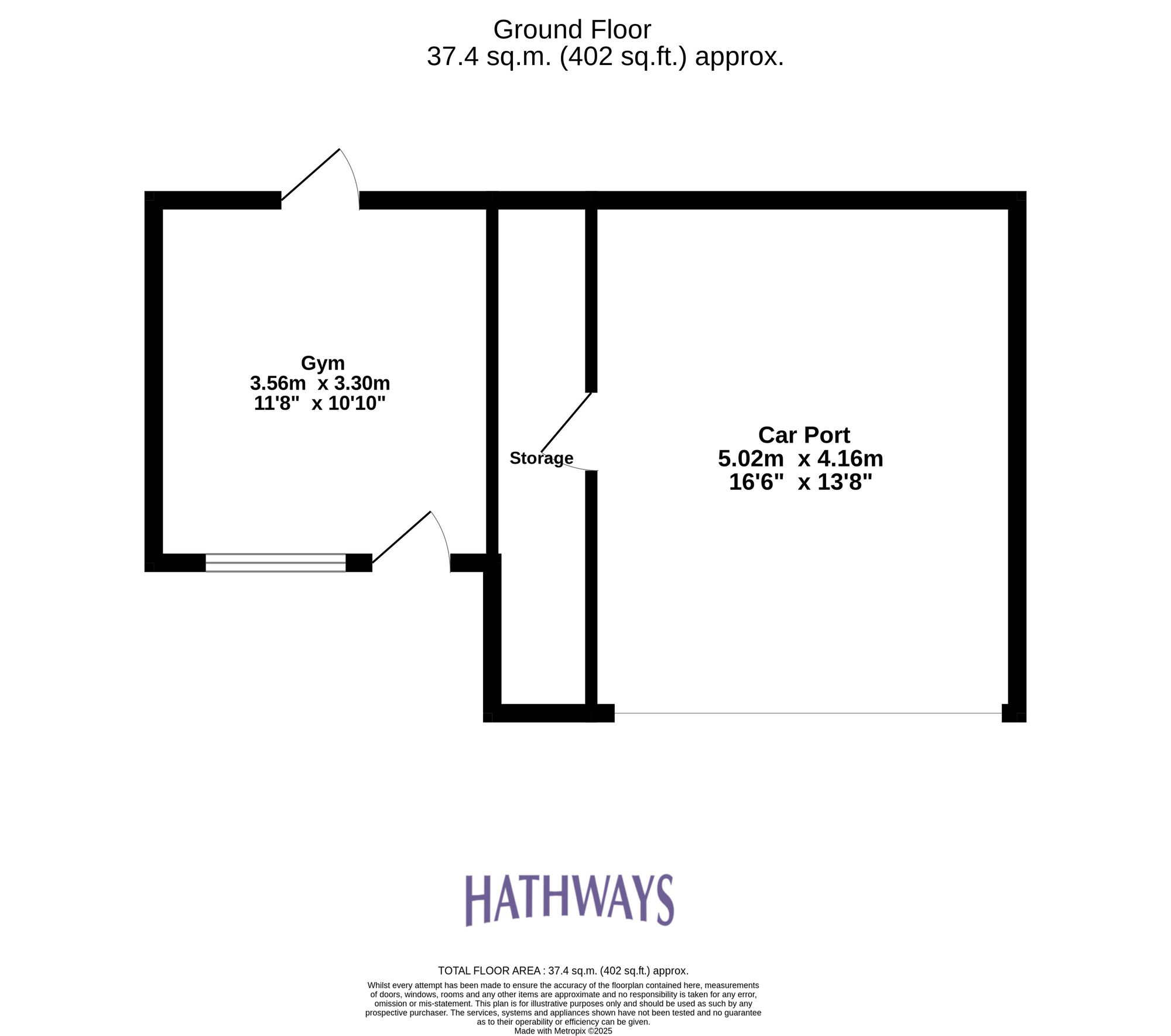 5 bed detached house for sale in Victoria Road, Pontypool  - Property Image 7
