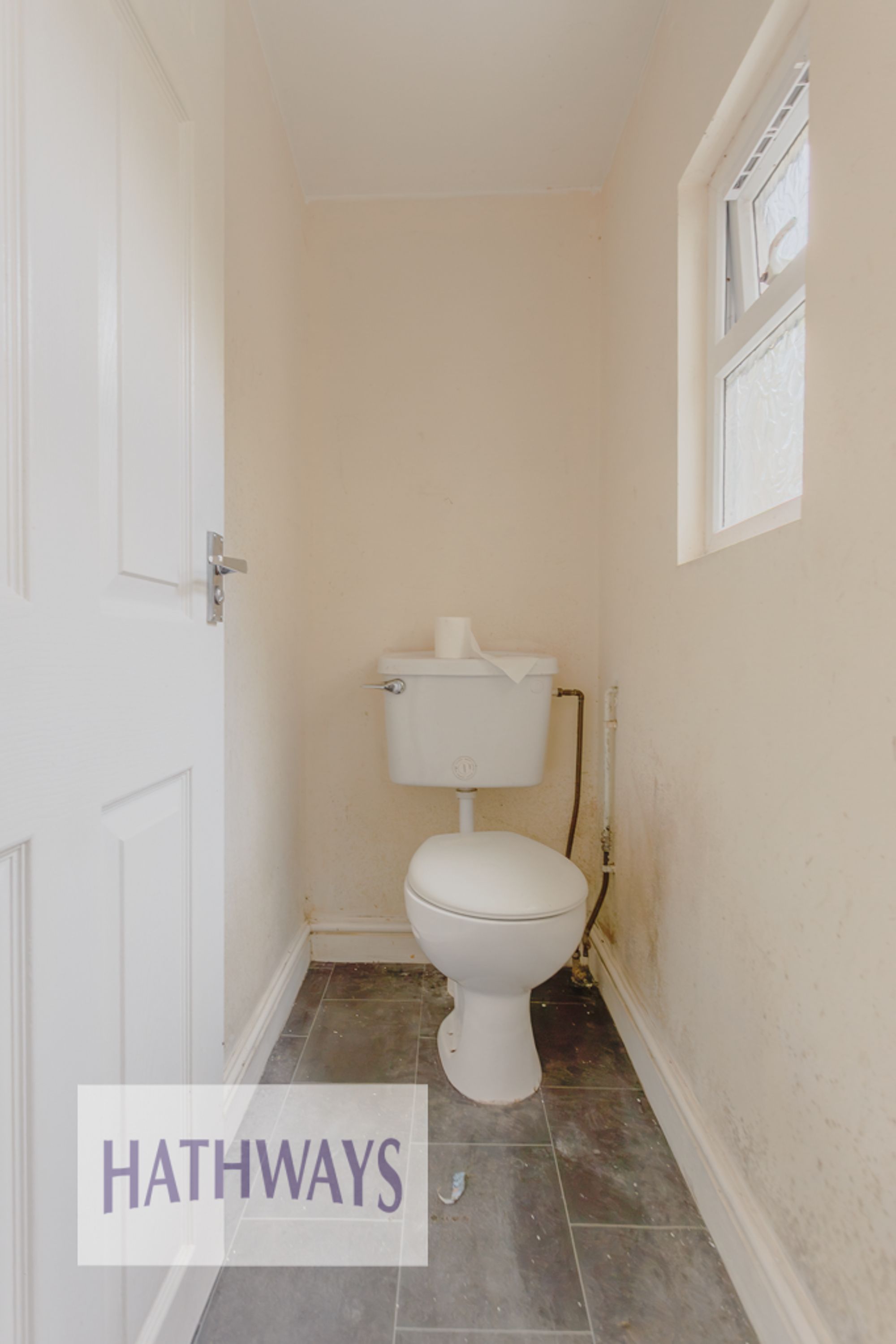 3 bed semi-detached house for sale in St Cadoc's Road, Trevethin  - Property Image 16