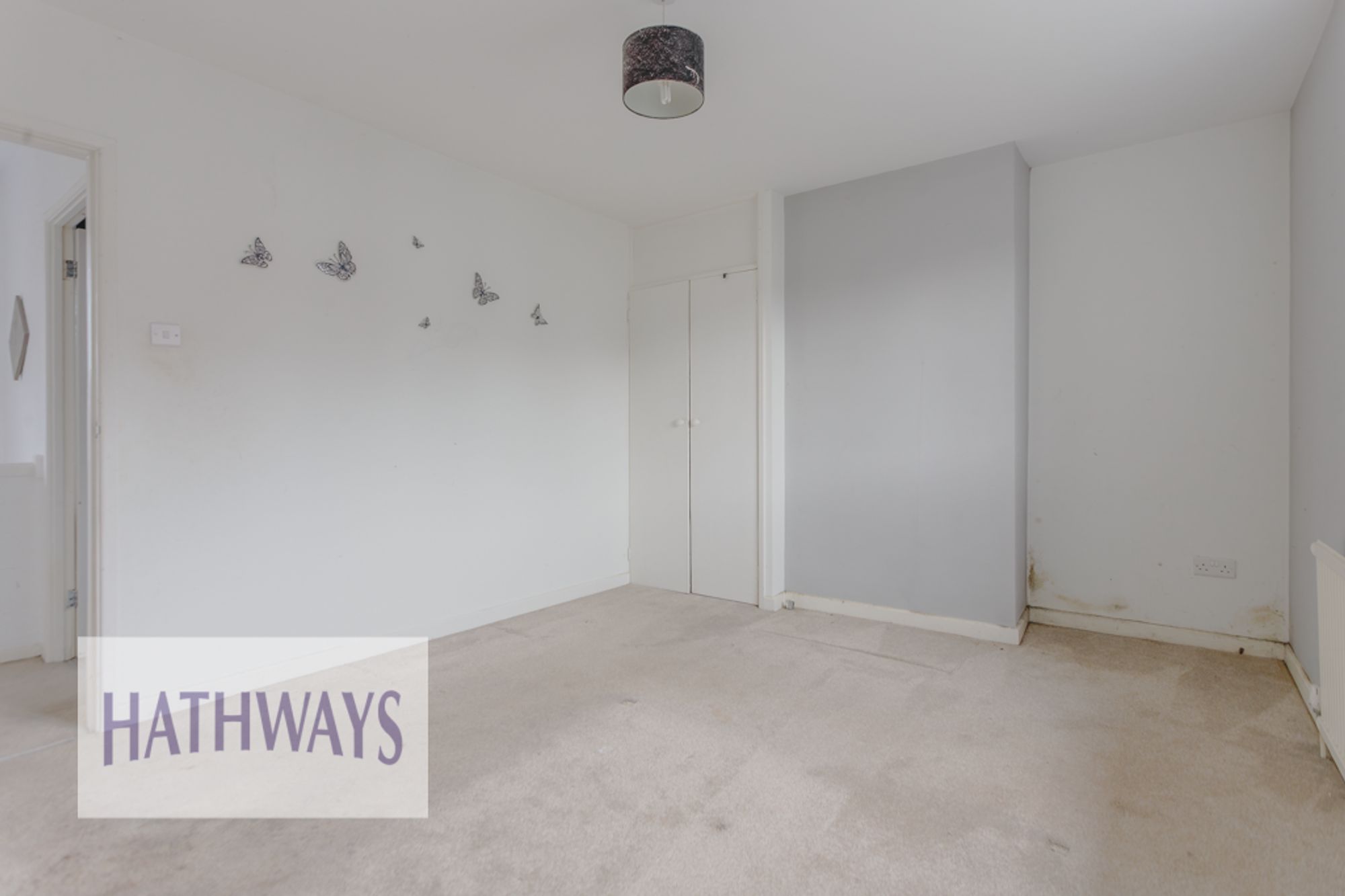 3 bed semi-detached house for sale in St Cadoc's Road, Trevethin  - Property Image 29