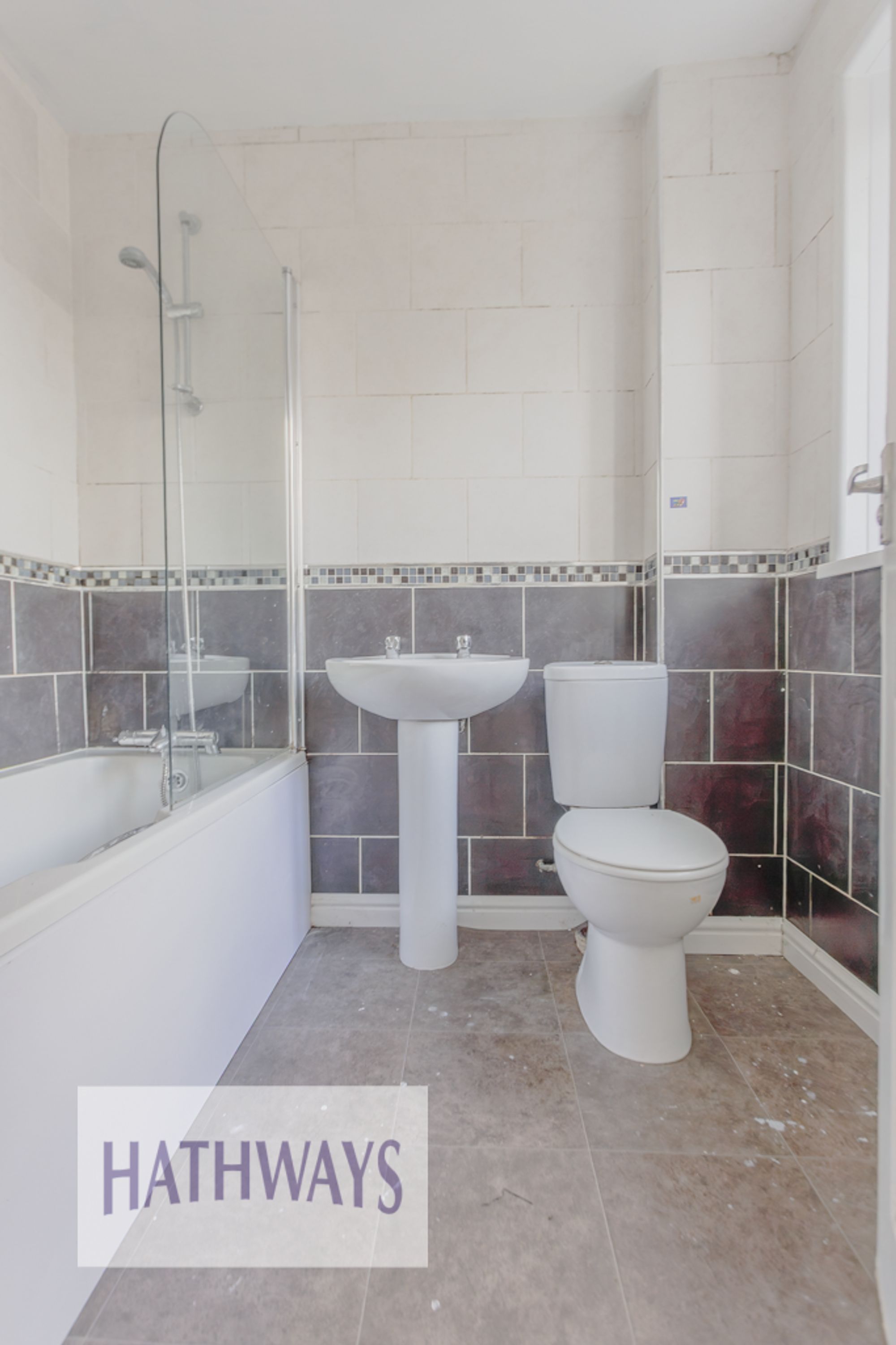 3 bed semi-detached house for sale in St Cadoc's Road, Trevethin  - Property Image 21