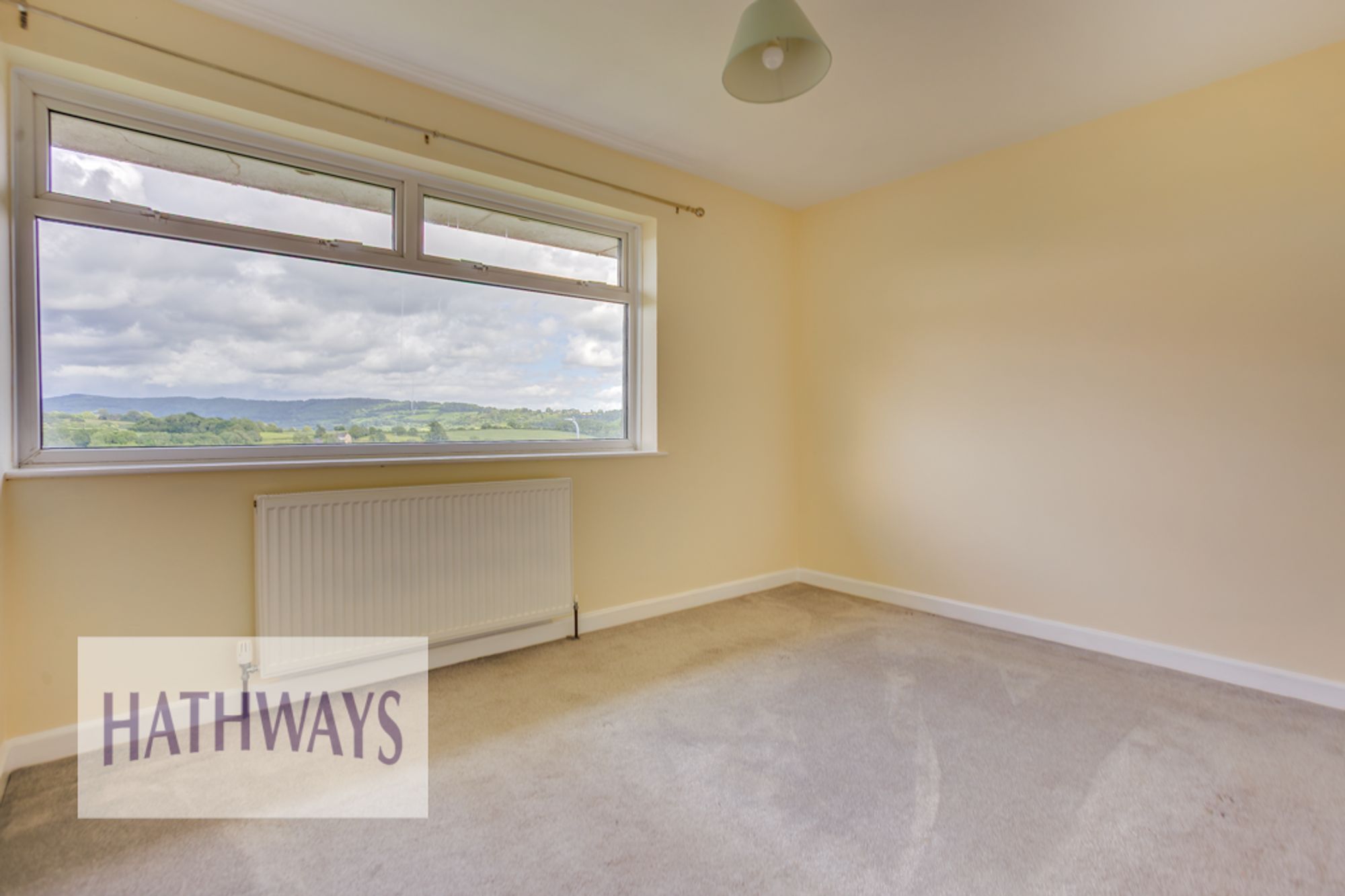 3 bed semi-detached house to rent in Ivor John Walk, Newport  - Property Image 21