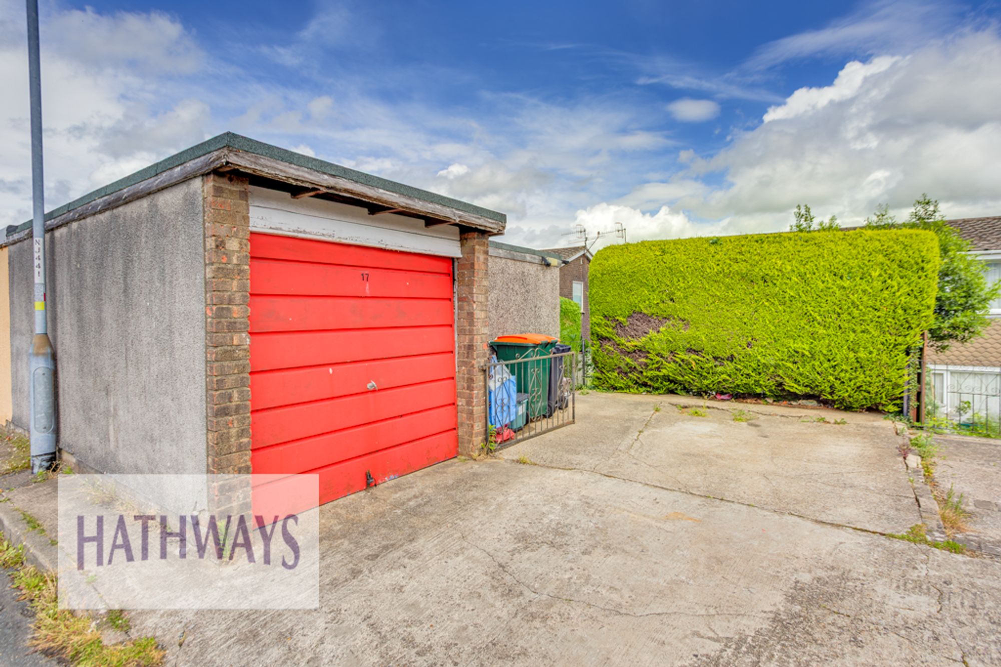 3 bed semi-detached house to rent in Ivor John Walk, Newport 31