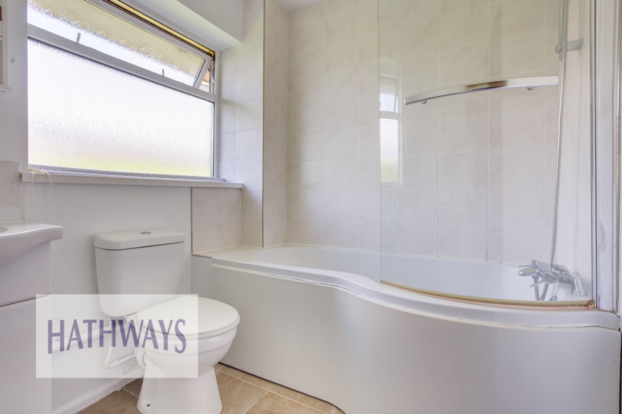 3 bed semi-detached house to rent in Ivor John Walk, Newport  - Property Image 30