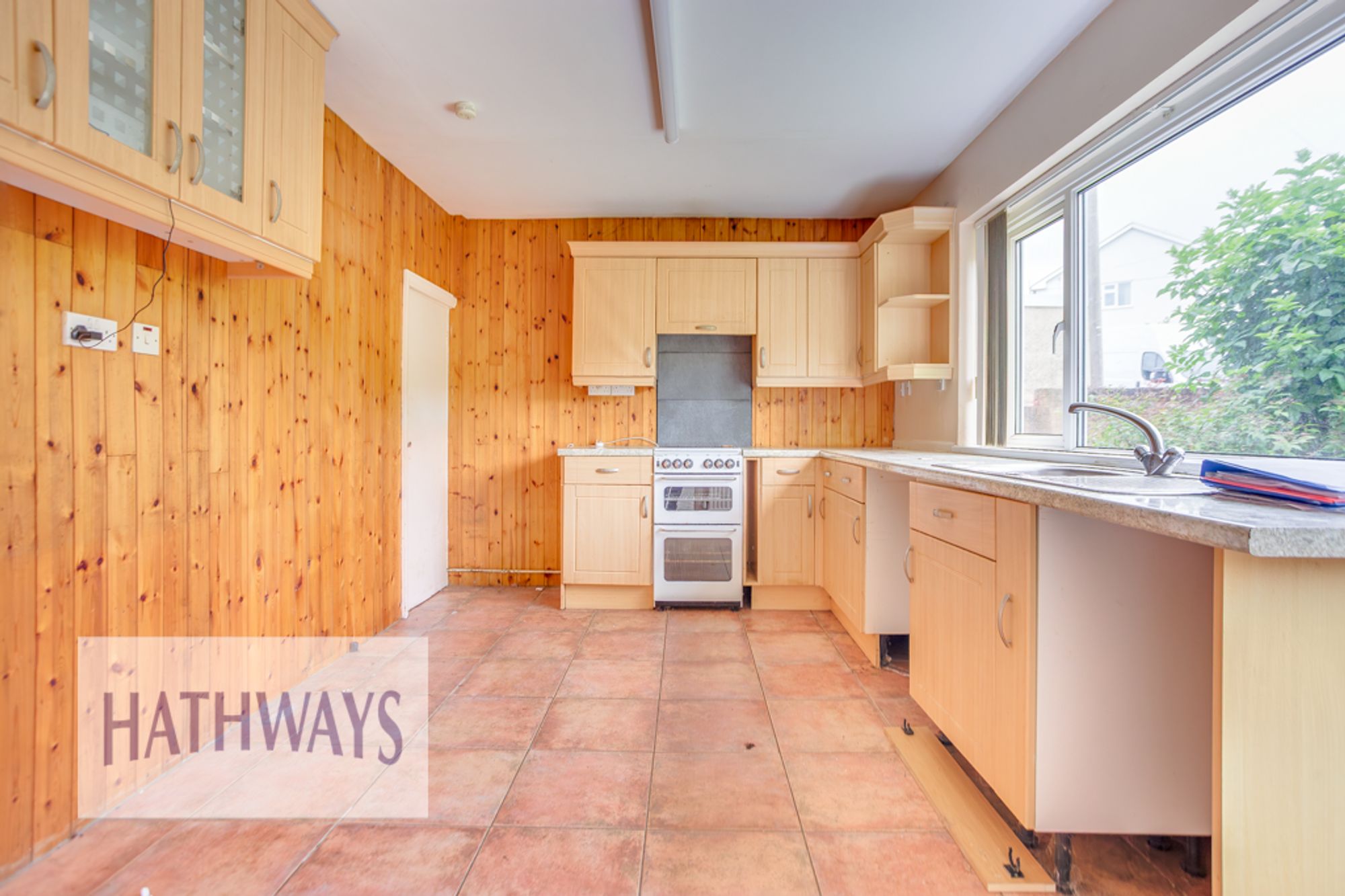 3 bed detached house for sale in Afon Close, Pontypool  - Property Image 13