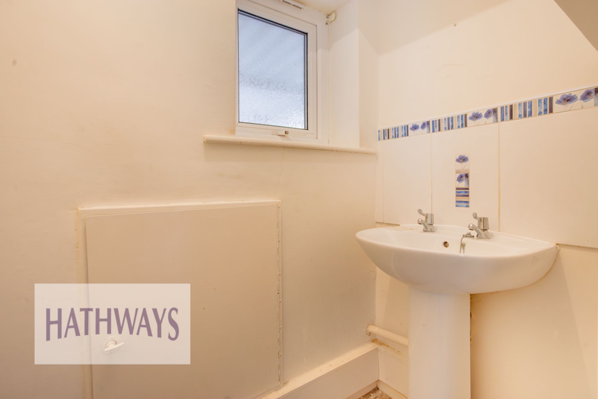 3 bed detached house for sale in Afon Close, Pontypool  - Property Image 16