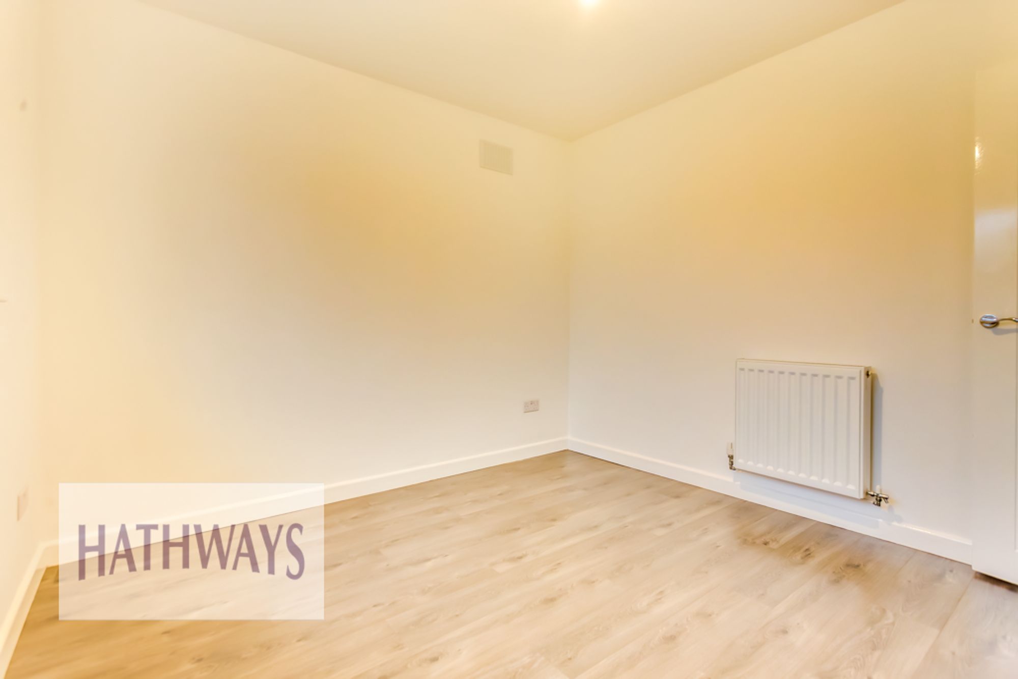 2 bed detached bungalow to rent in Cefn Close, Croesyceiliog, NP44 19