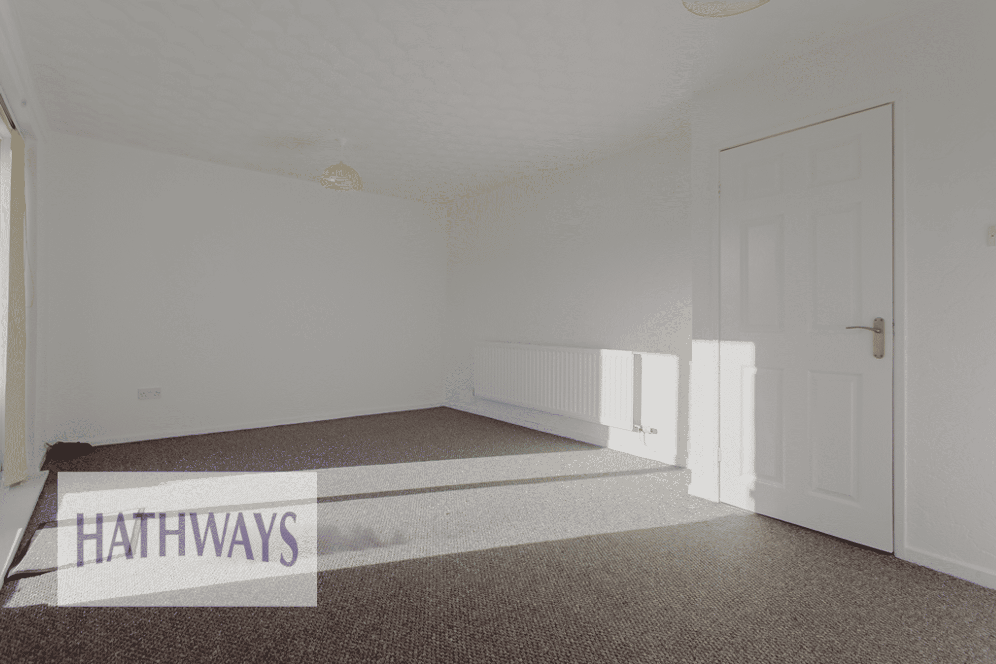 3 bed mid-terraced house for sale in Cresswell Walk, Cwmbran  - Property Image 15