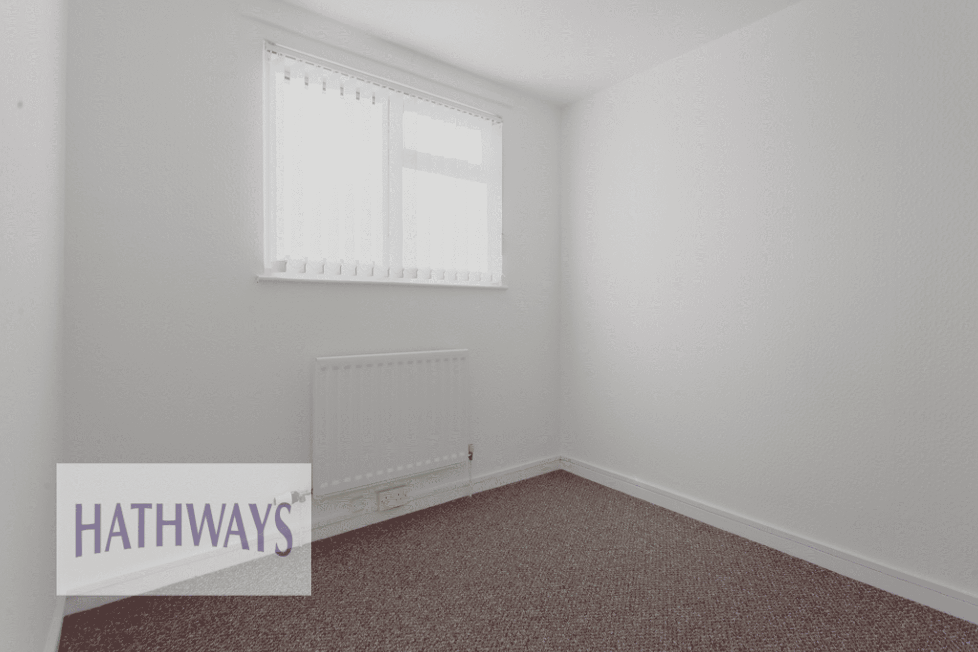 3 bed mid-terraced house for sale in Cresswell Walk, Cwmbran  - Property Image 30